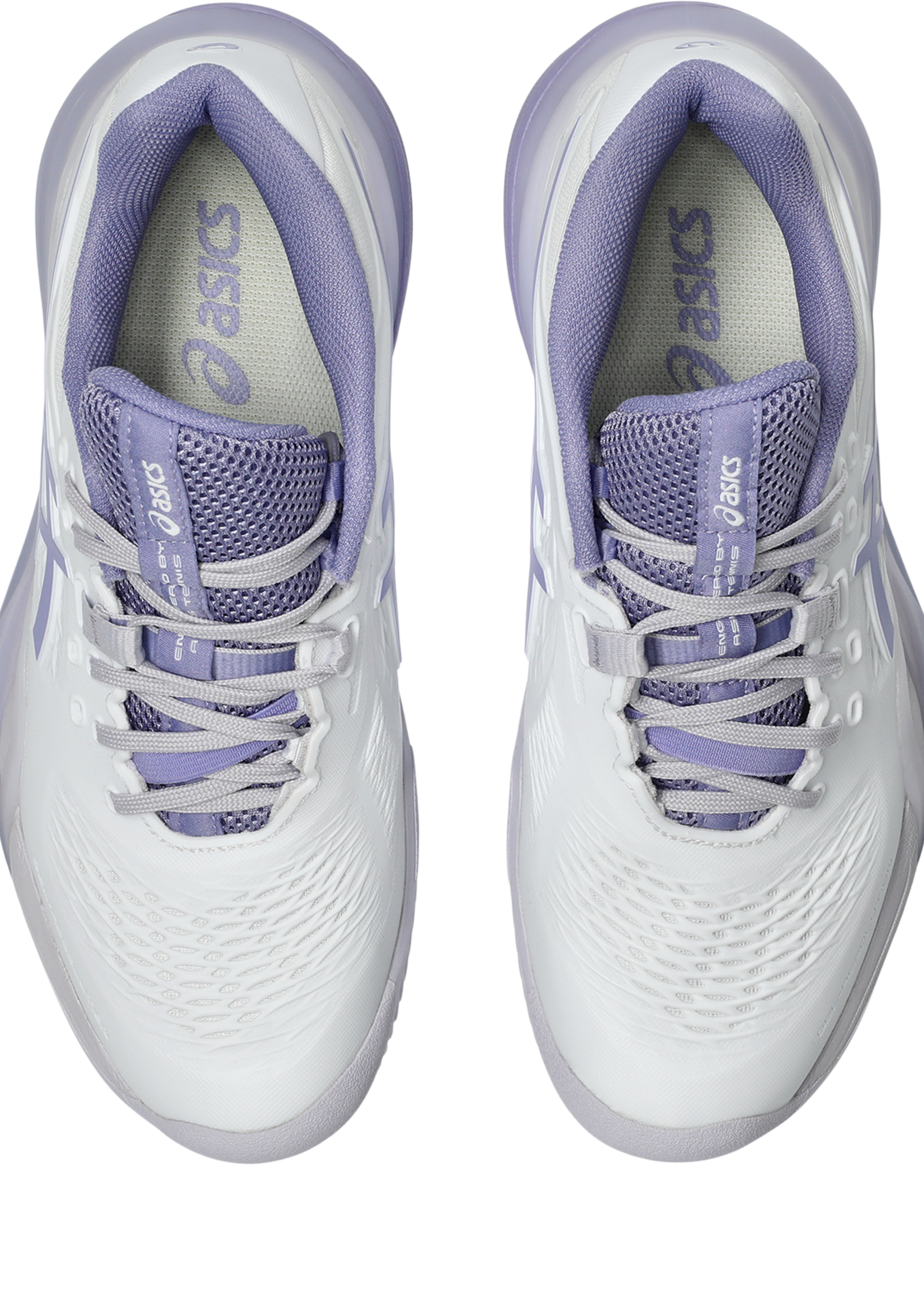 Asics Asics Gel-Resolution X Women's Tennis Shoes