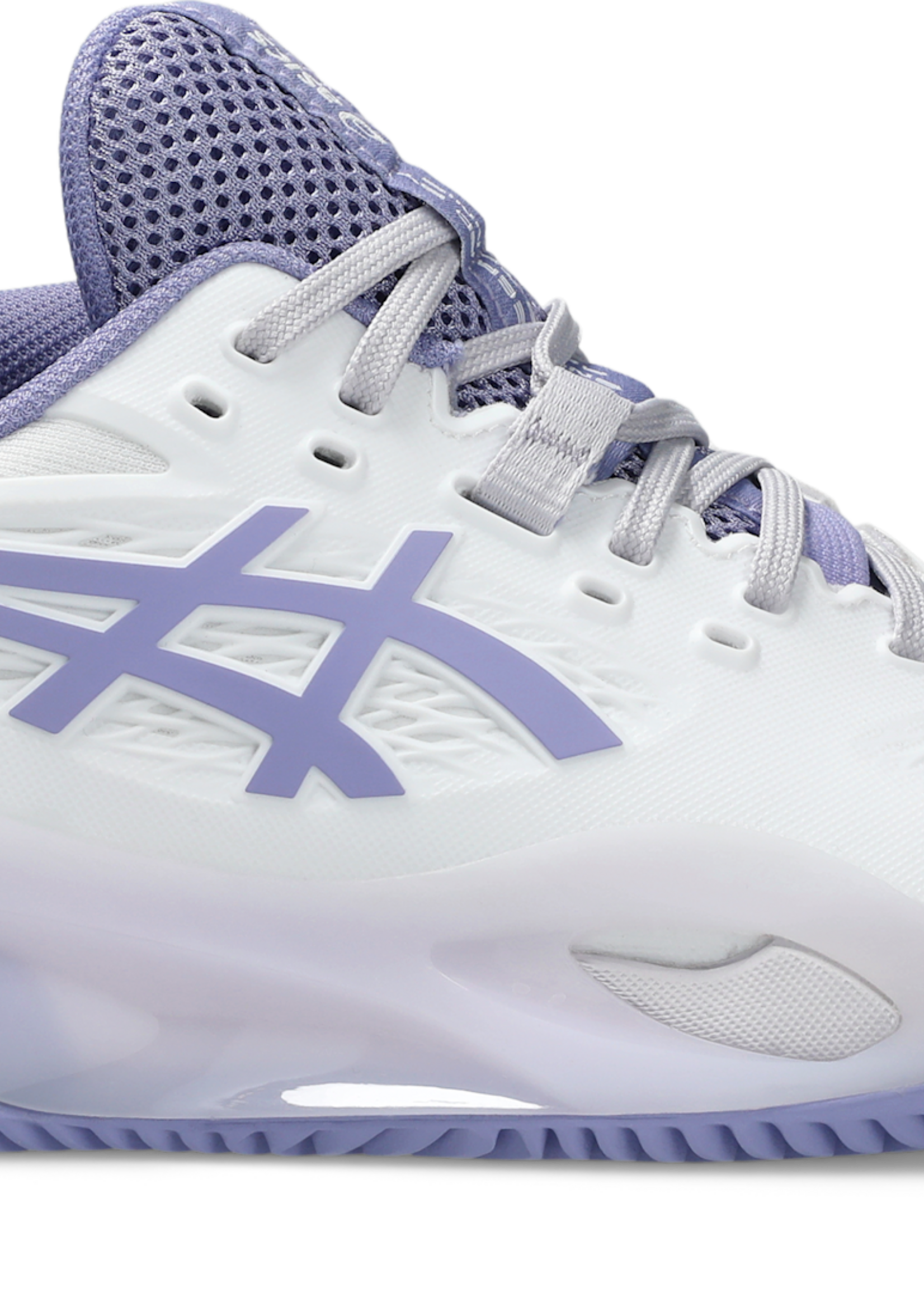 Asics Asics Gel-Resolution X Women's Tennis Shoes