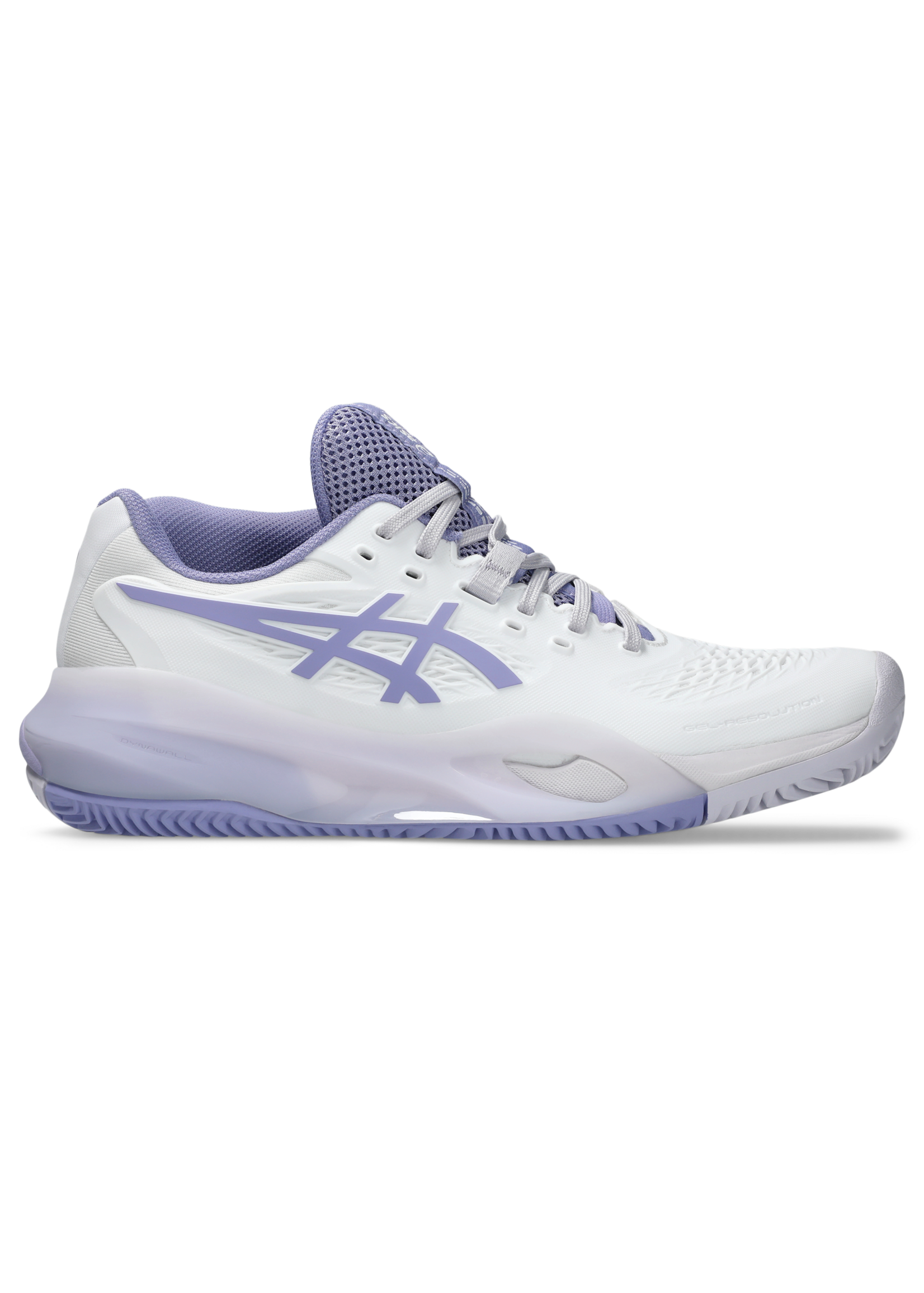 Asics ASICS Gel-Resolution X Women's Tennis Shoes