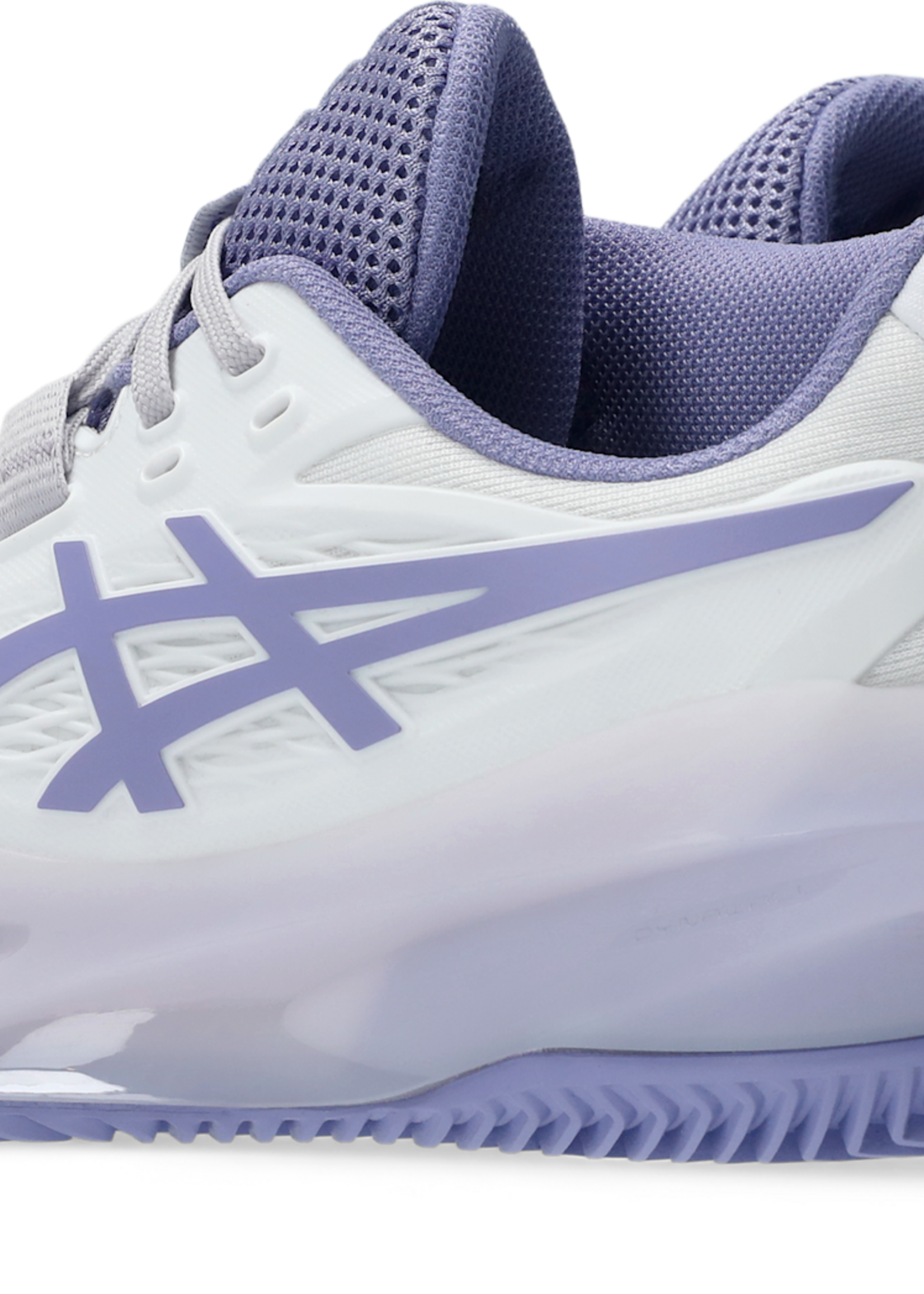 Asics Asics Gel-Resolution X Women's Tennis Shoes