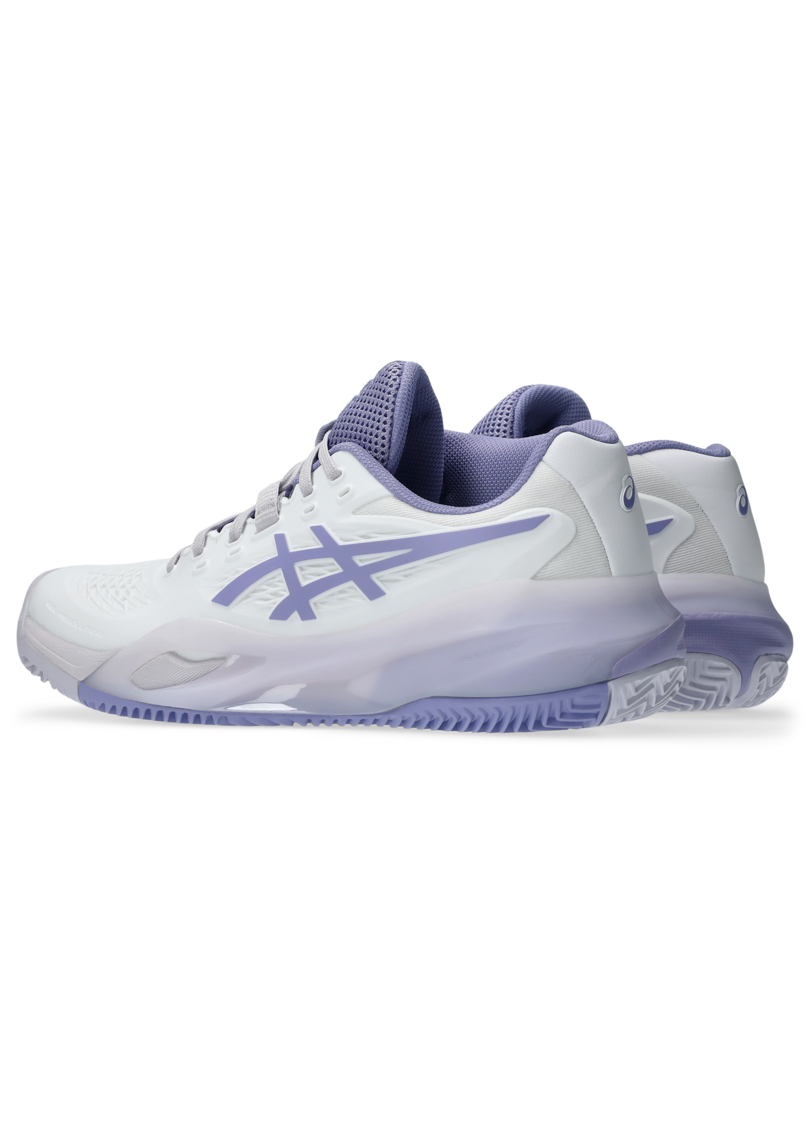 Asics ASICS Gel-Resolution X Tênis Feminino para Tênis