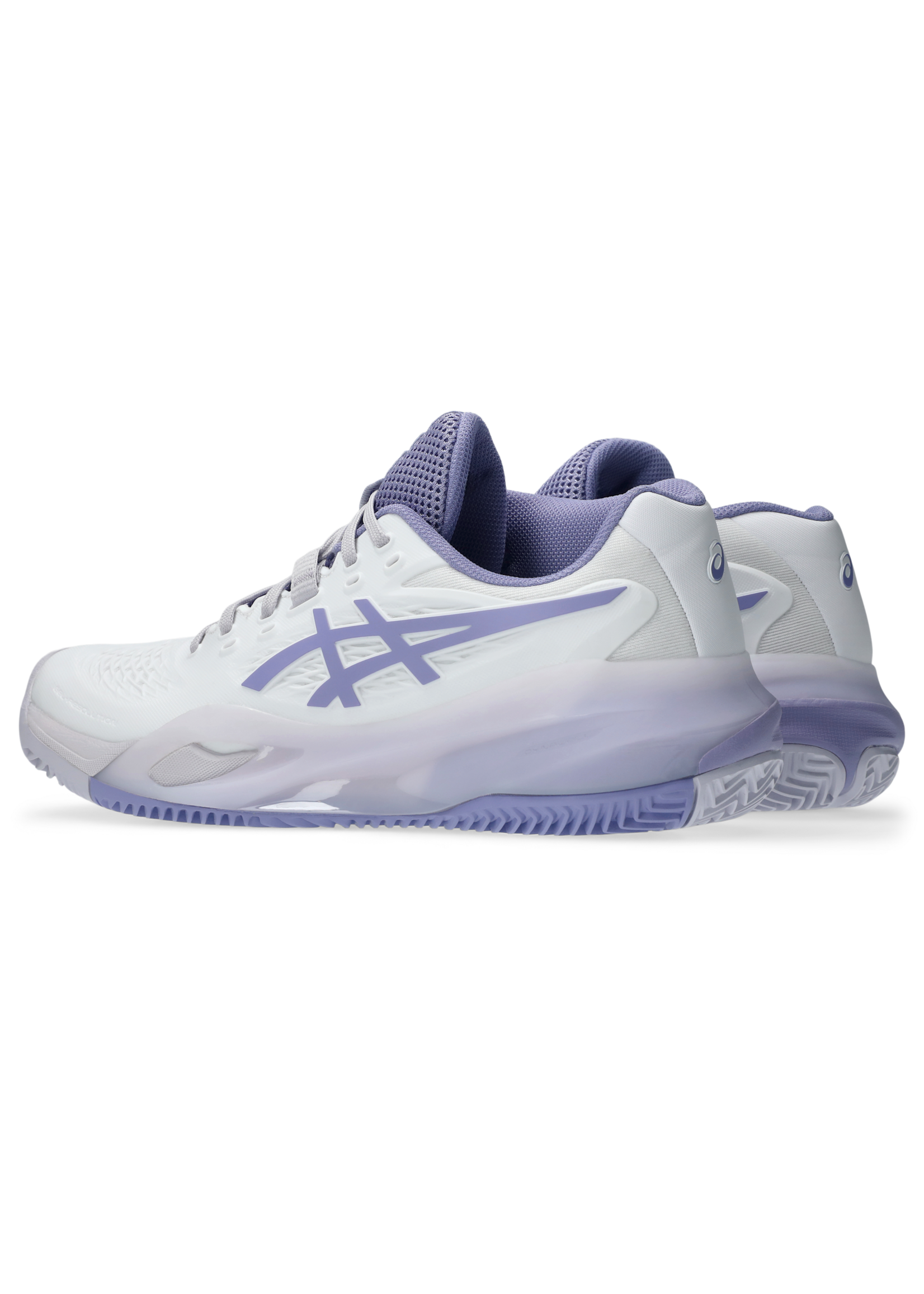 Asics ASICS Gel-Resolution X Women's Tennis Shoes