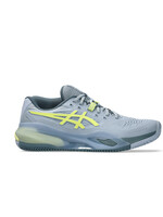 Asics Asics Gel-Resolution X Clay Men's Tennis Shoes