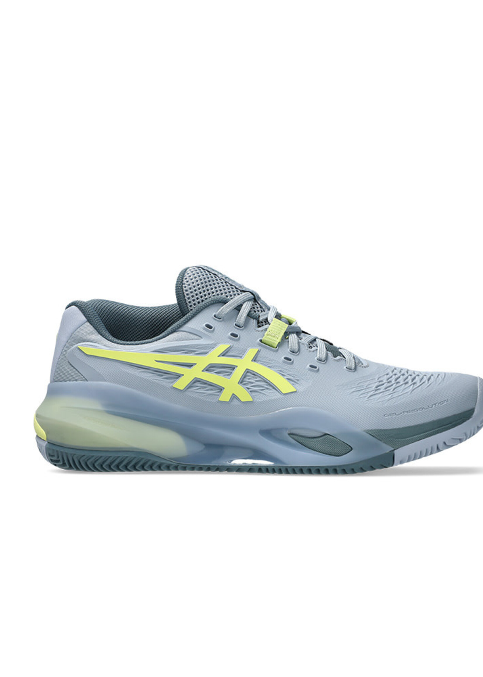 Asics Asics Gel-Resolution X Clay Men's Tennis Shoes