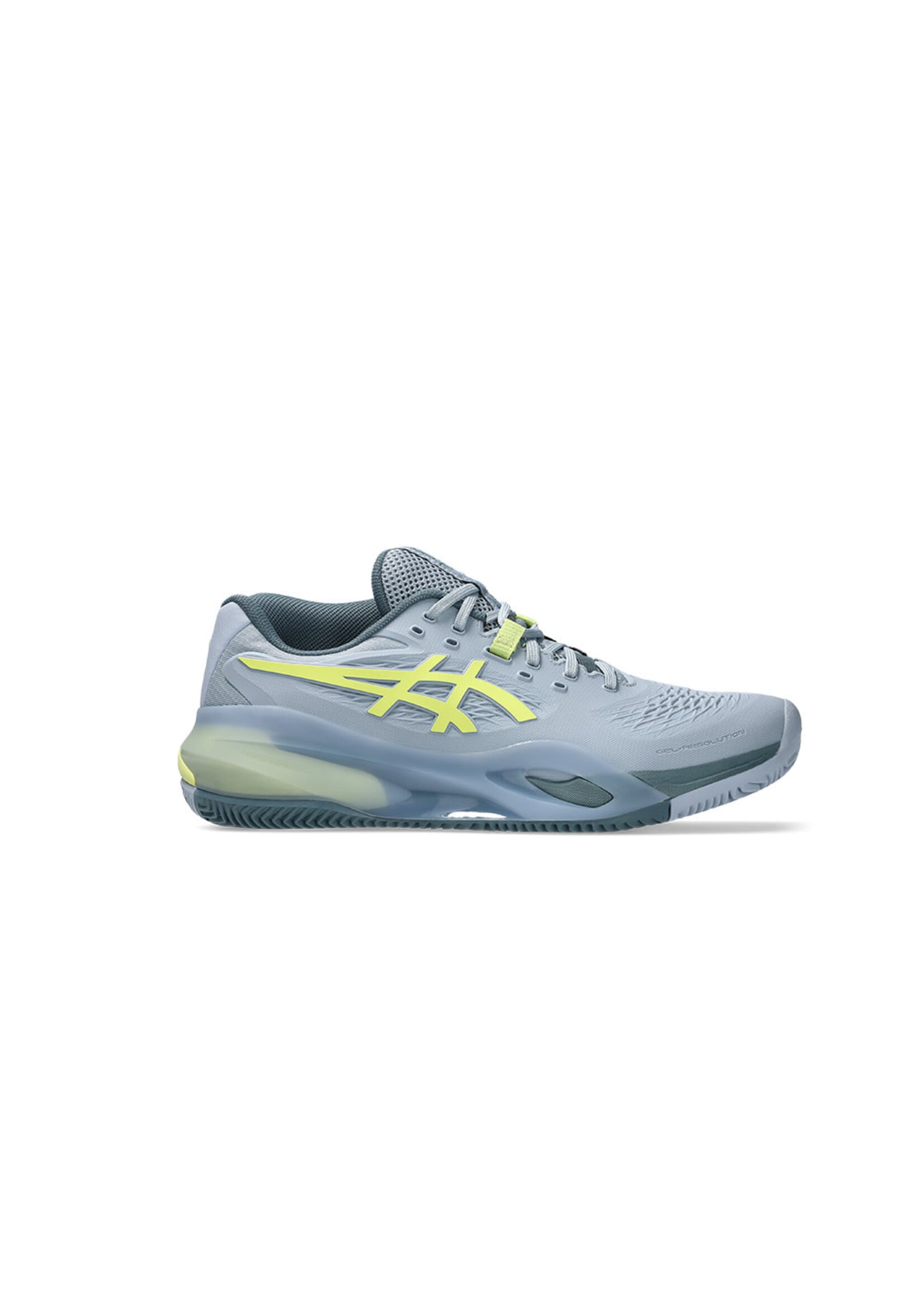 Asics ASICS Gel-Resolution X Clay Men's Tennis Shoes