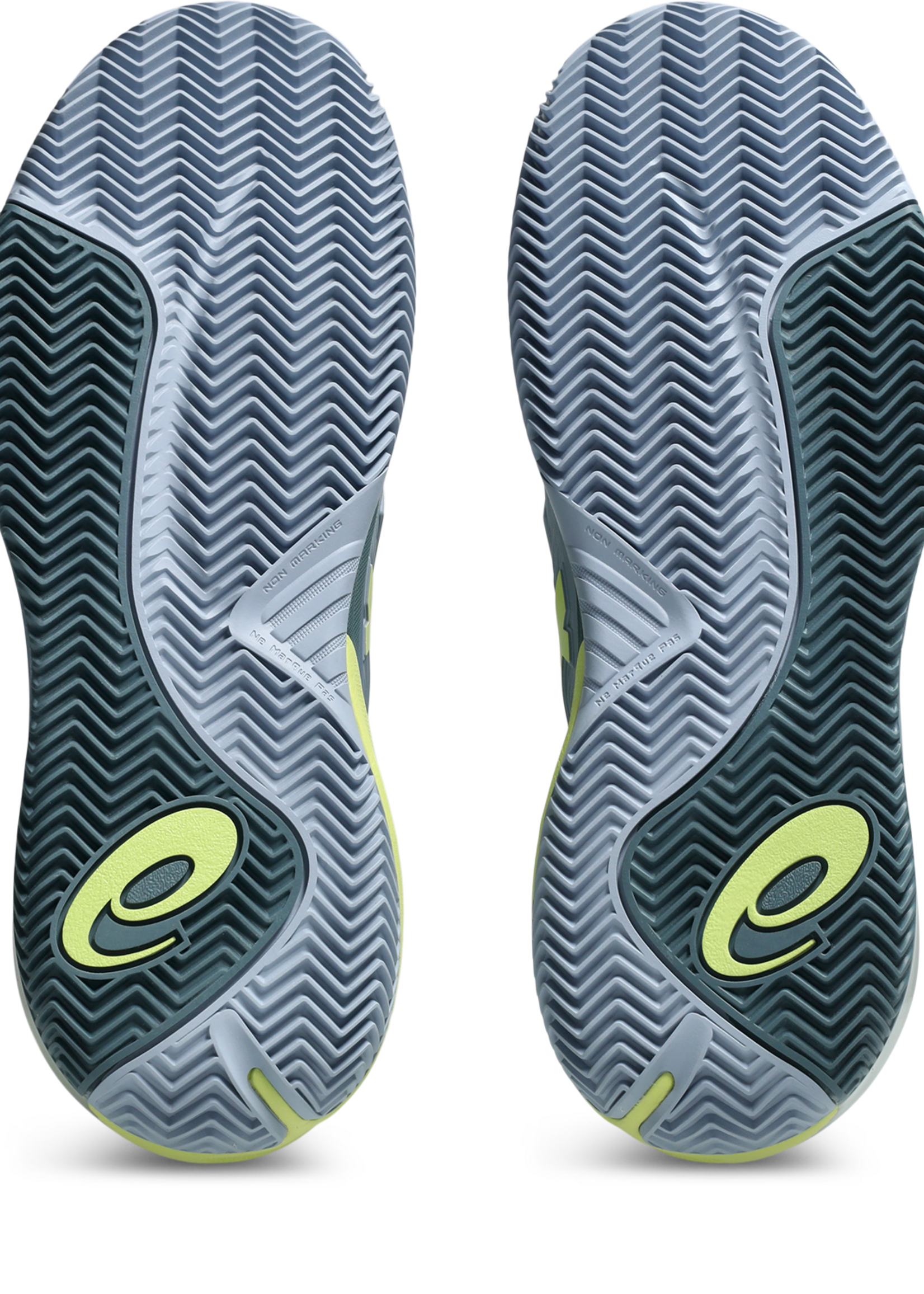 Asics Asics Gel-Resolution X Clay Men's Tennis Shoes