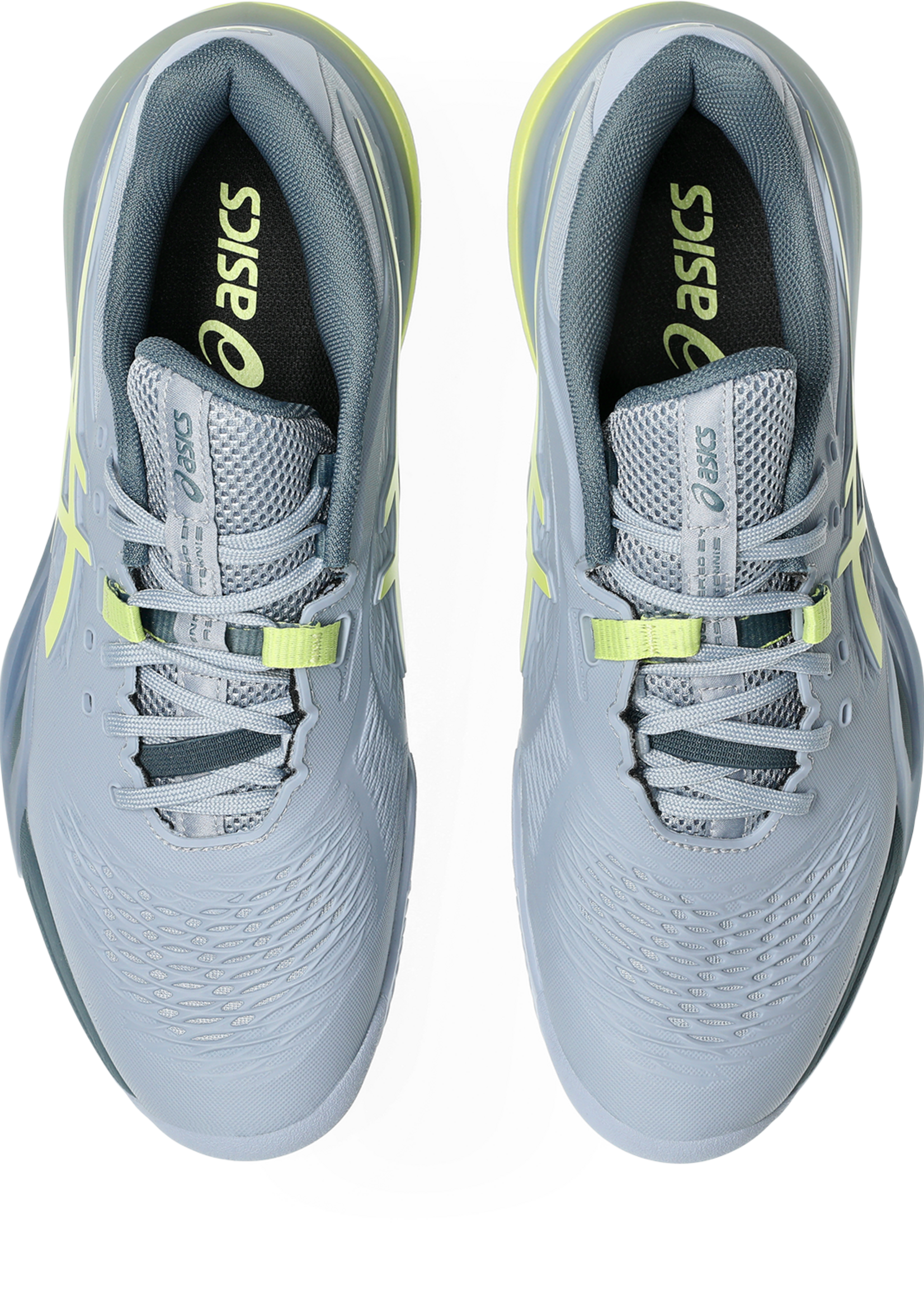 Asics Asics Gel-Resolution X Clay Men's Tennis Shoes