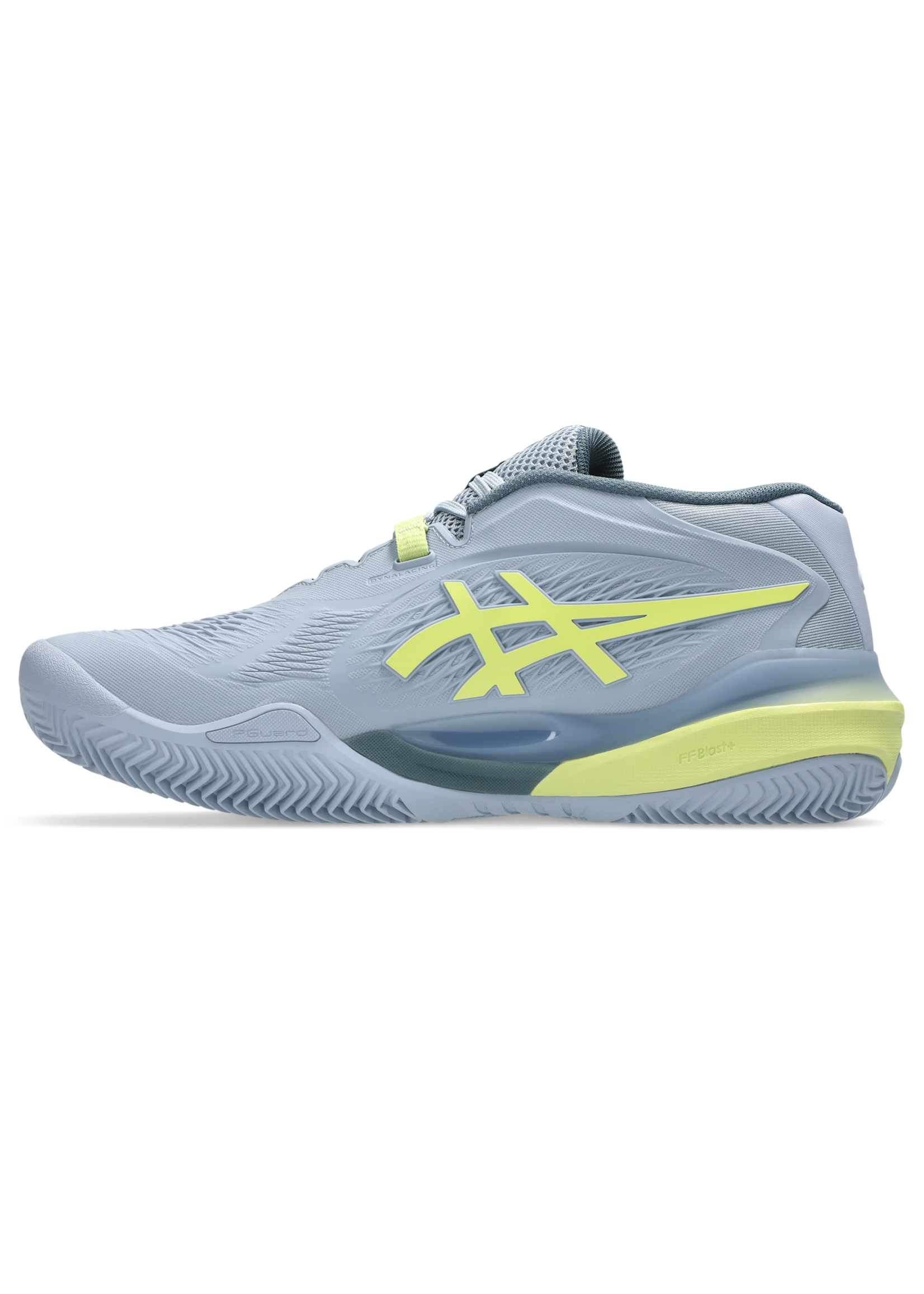 Asics ASICS Gel-Resolution X Clay Men's Tennis Shoes