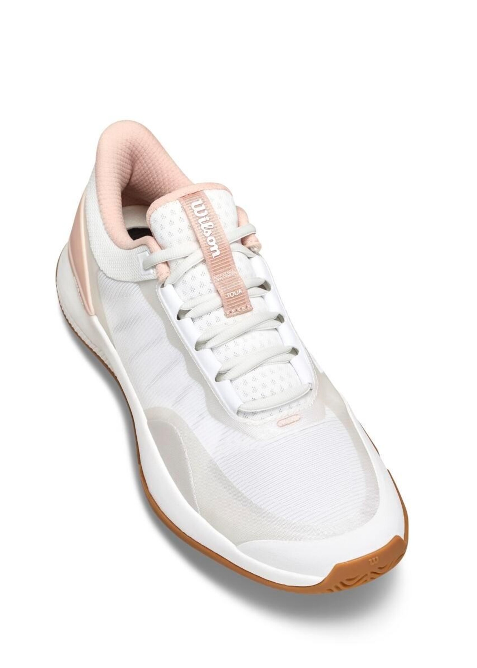 Wilson Wilson Intrigue Tour  Women's Tennis Shoes