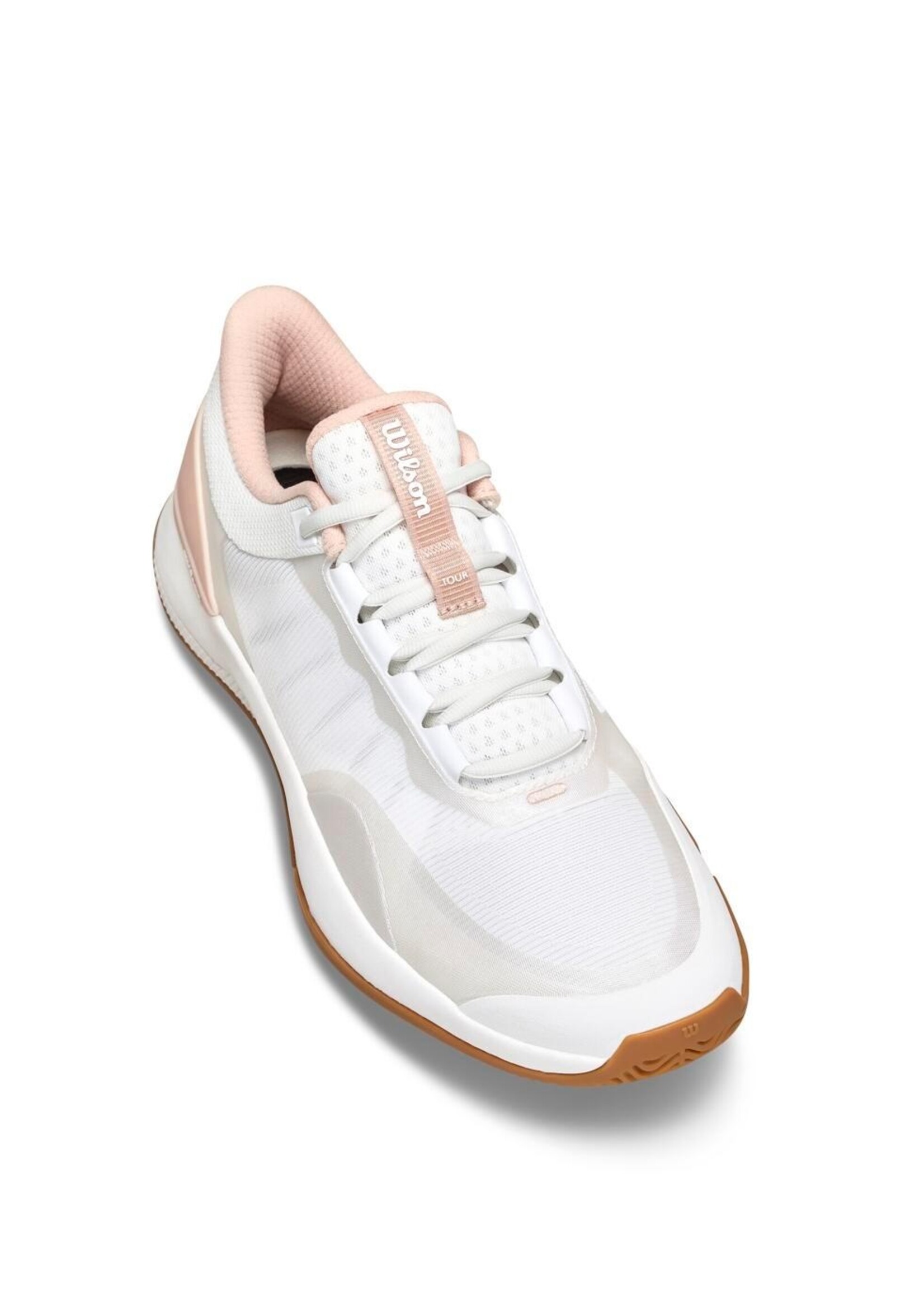 Wilson Wilson Intrigue Tour Tênis Feminino para Tênis