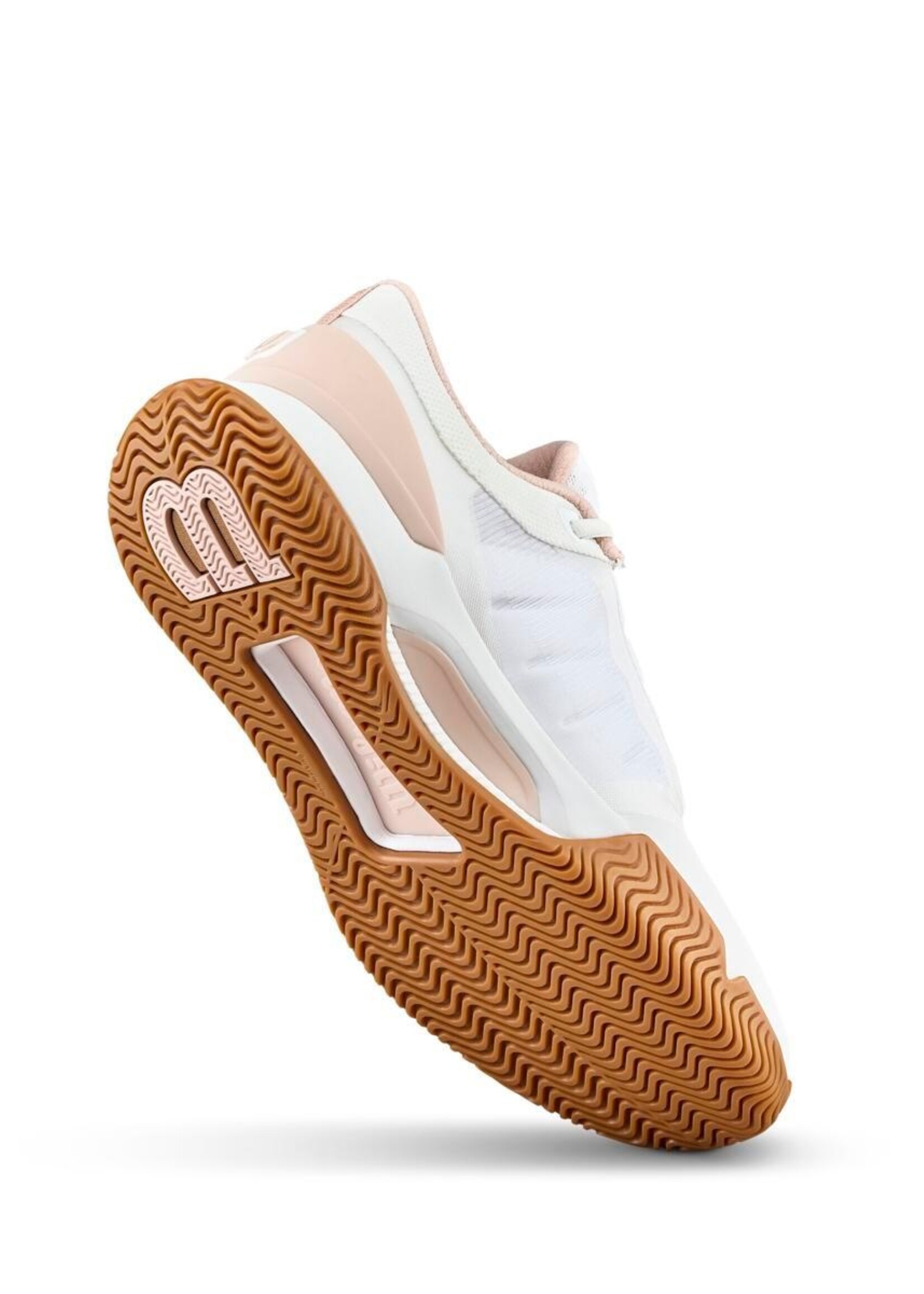 Wilson Wilson Intrigue Tour  Women's Tennis Shoes