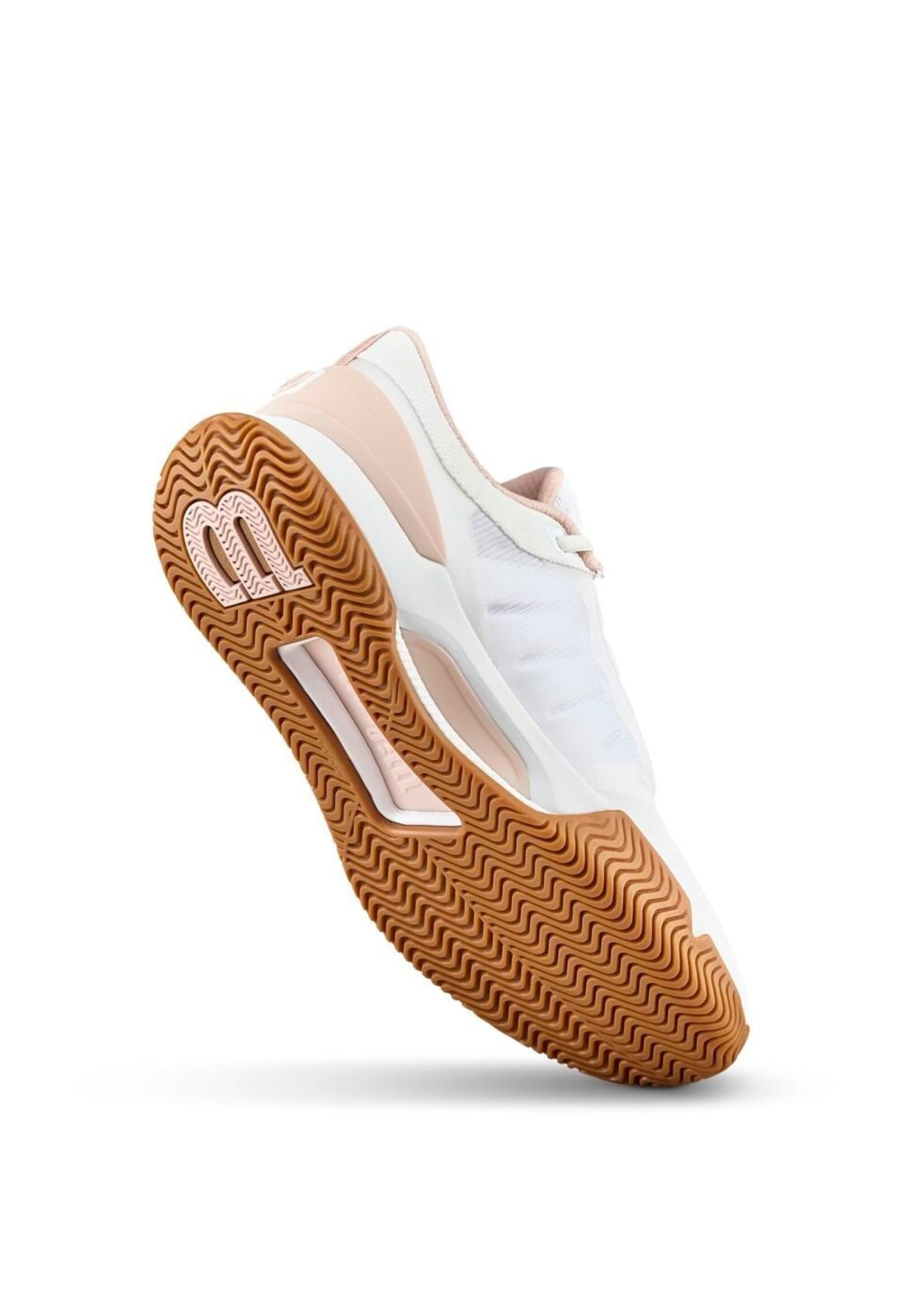 Wilson Wilson Intrigue Tour Zapatilla de Tenis para Mujer