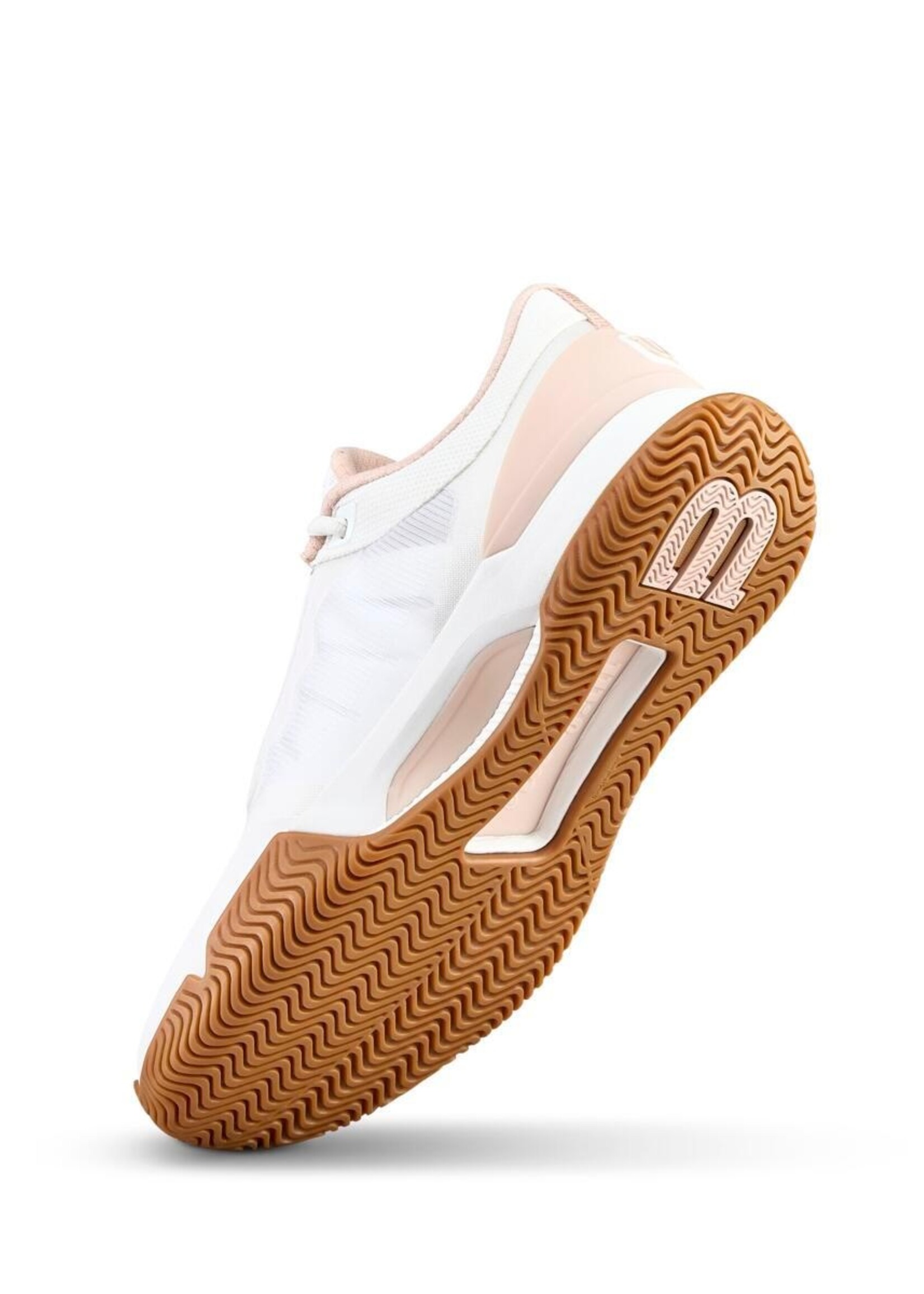 Wilson Wilson Intrigue Tour  Women's Tennis Shoes