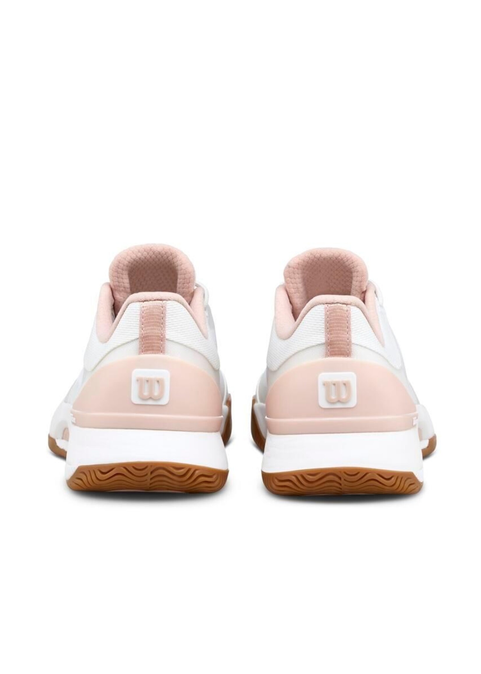 Wilson Wilson Intrigue Tour  Women's Tennis Shoes