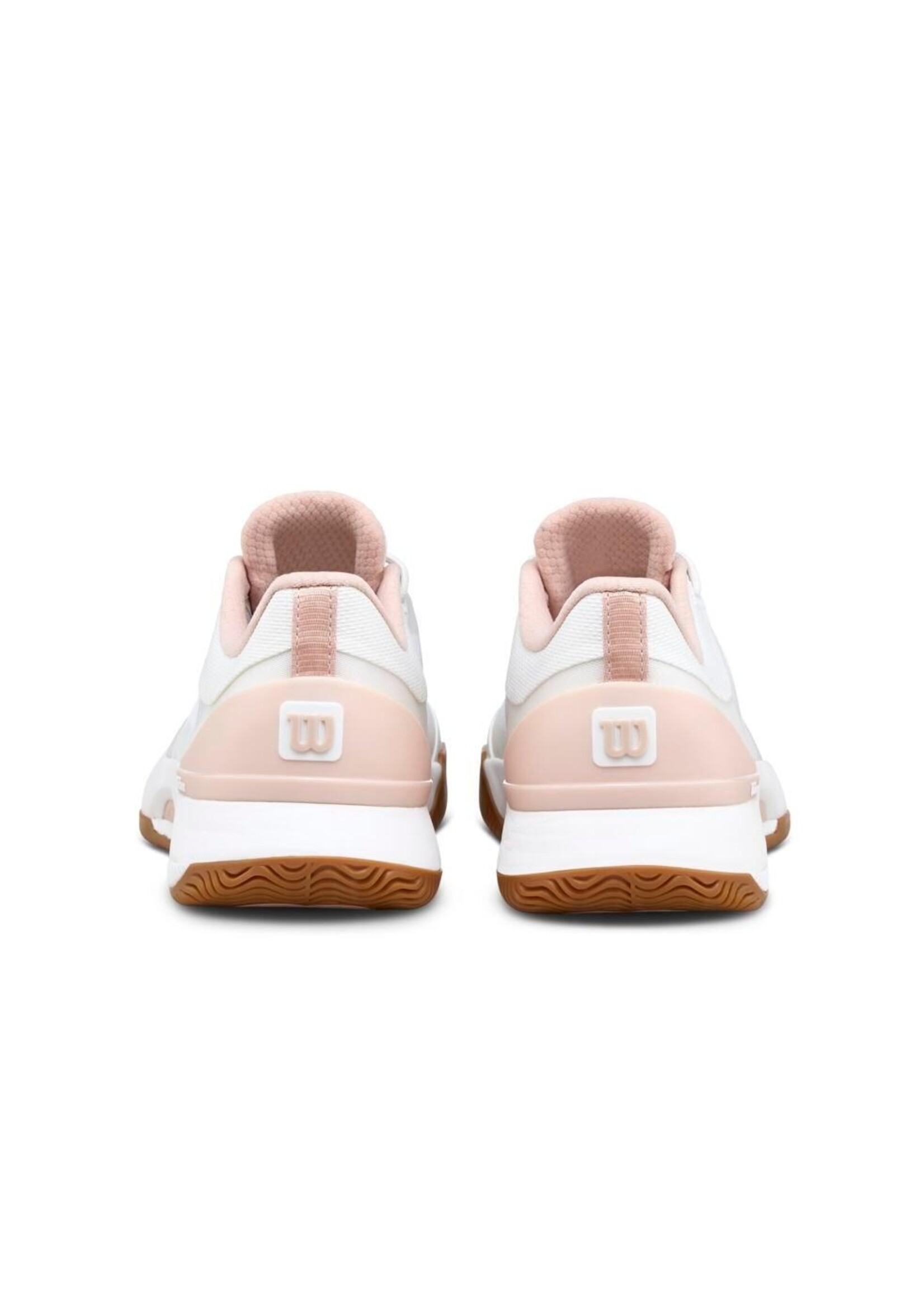 Wilson Wilson Intrigue Tour Women's Tennis Shoes