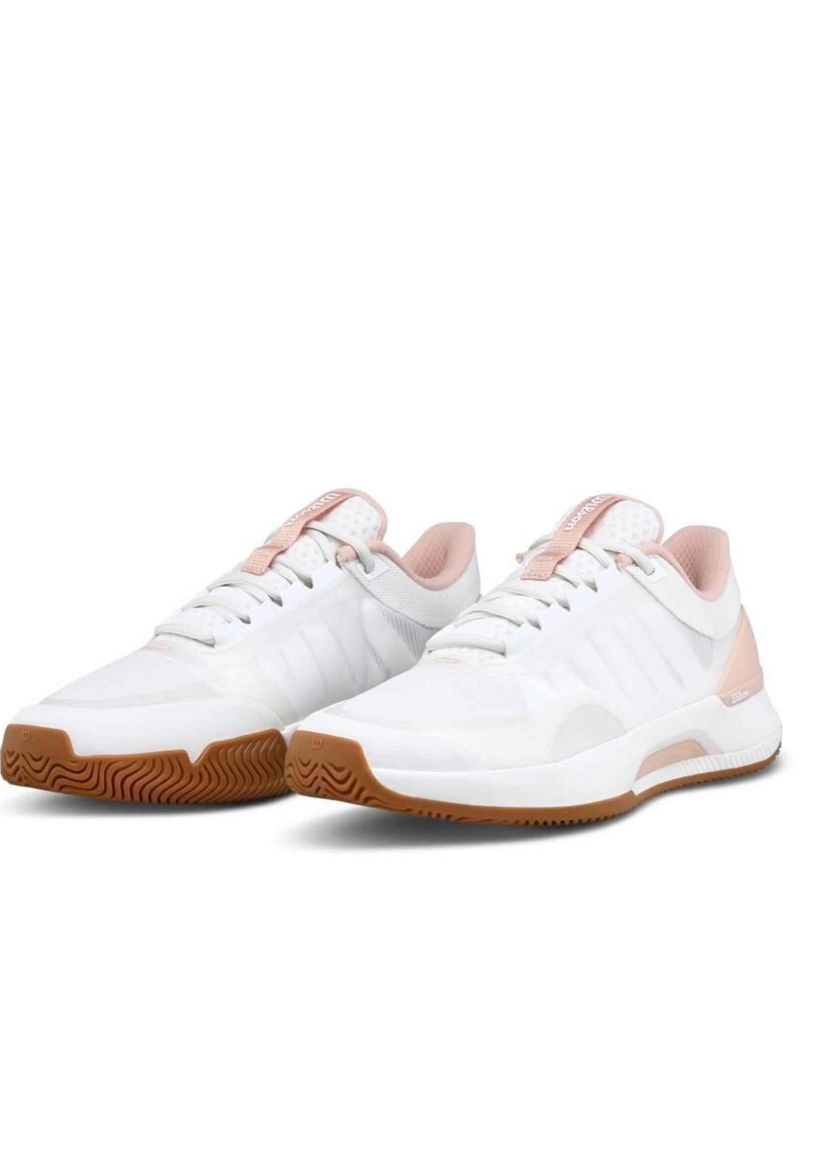 Wilson Wilson Intrigue Tour  Women's Tennis Shoes