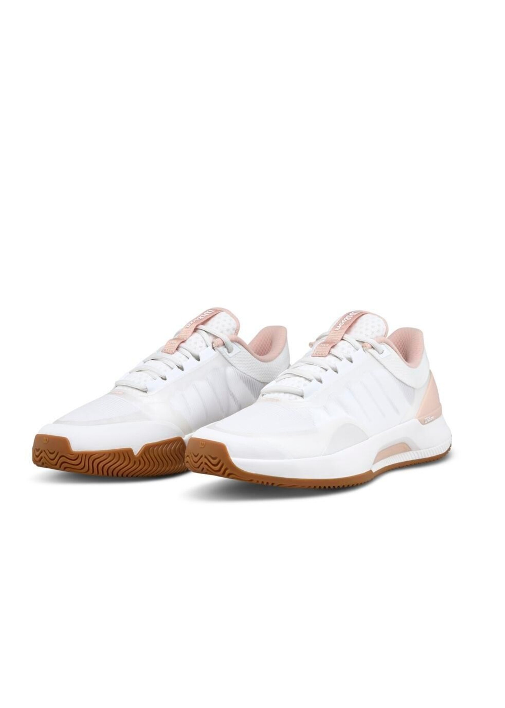Wilson Wilson Intrigue Tour Tênis Feminino para Tênis