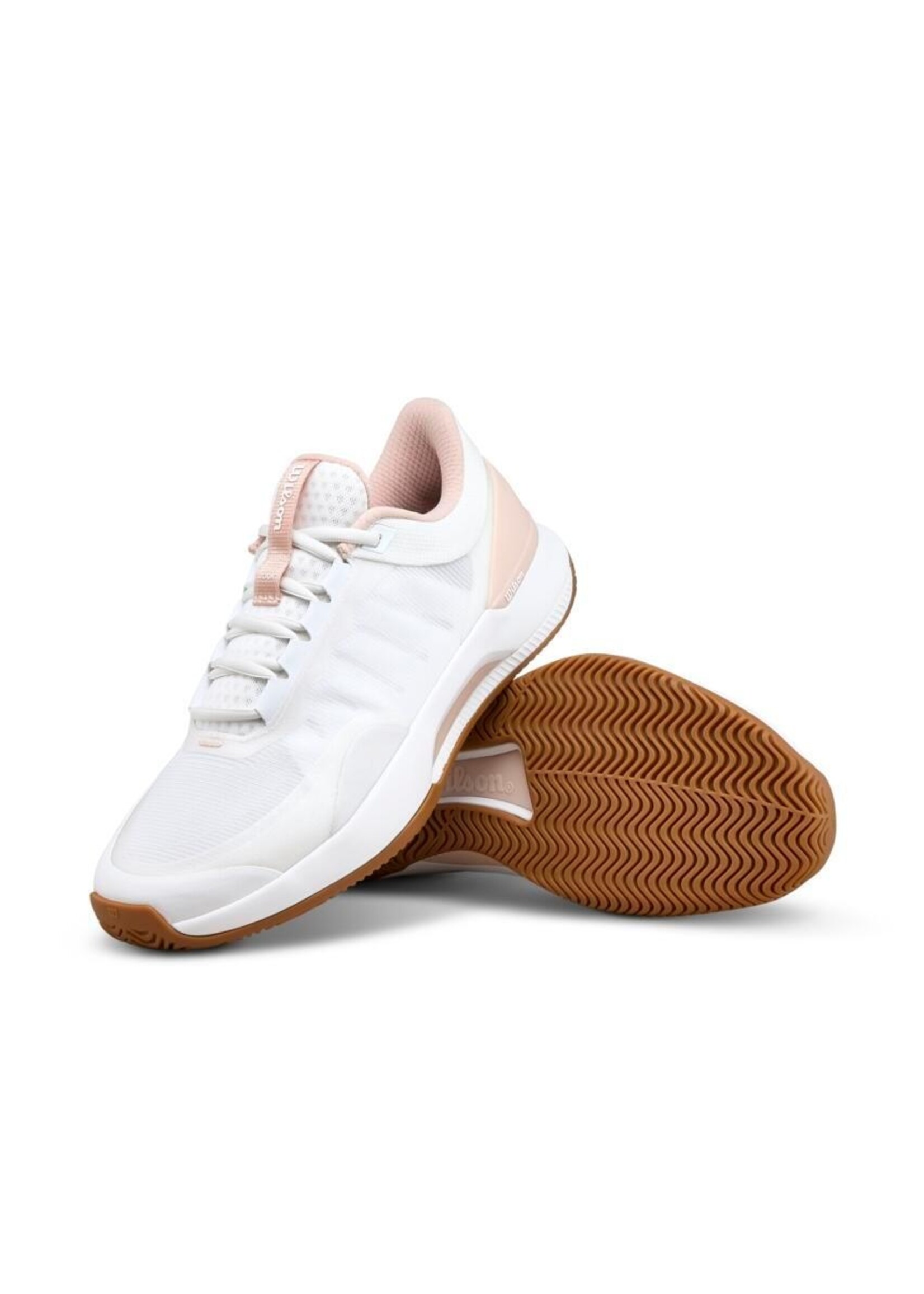 Wilson Wilson Intrigue Tour  Women's Tennis Shoes