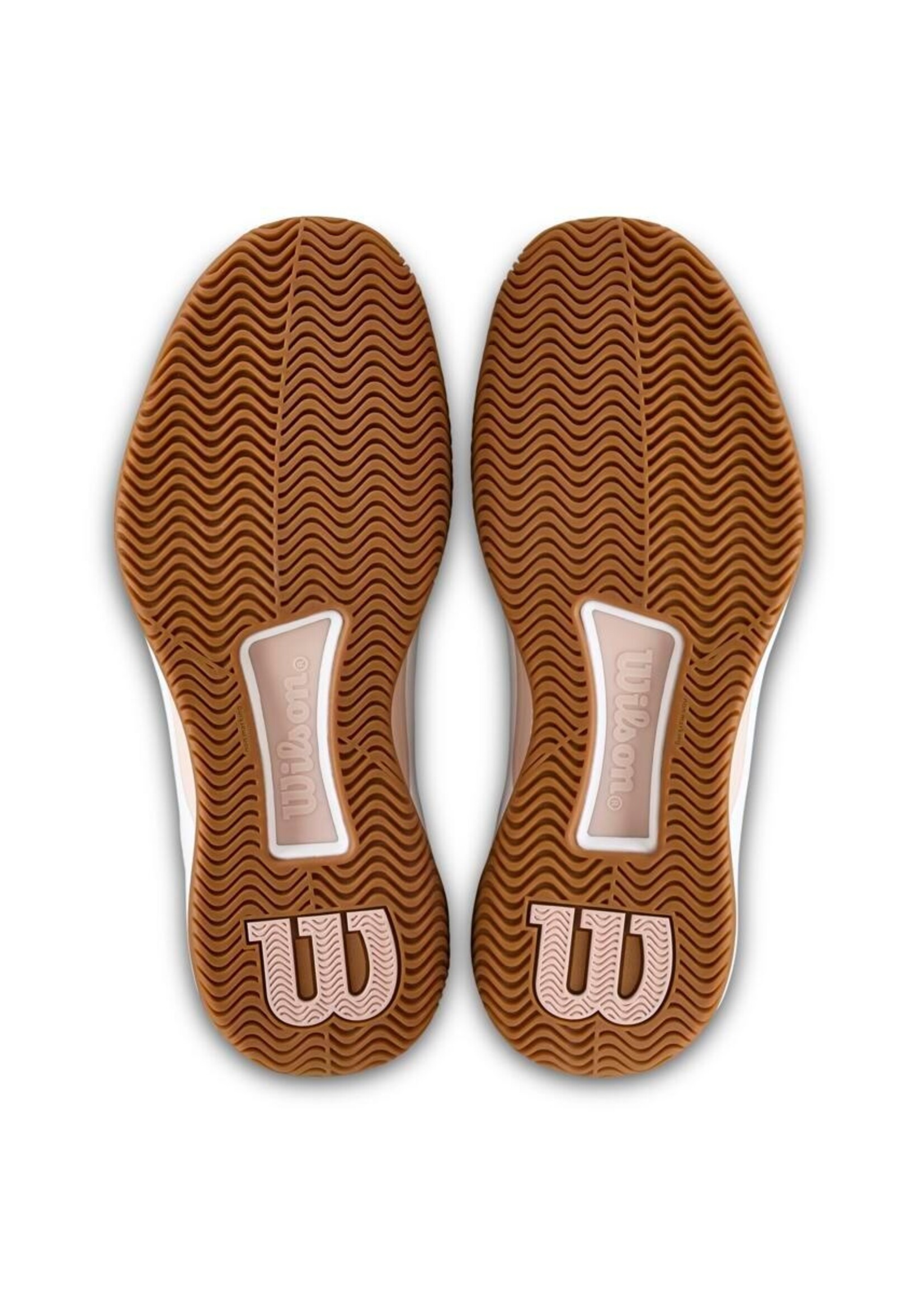 Wilson Wilson Intrigue Tour  Women's Tennis Shoes