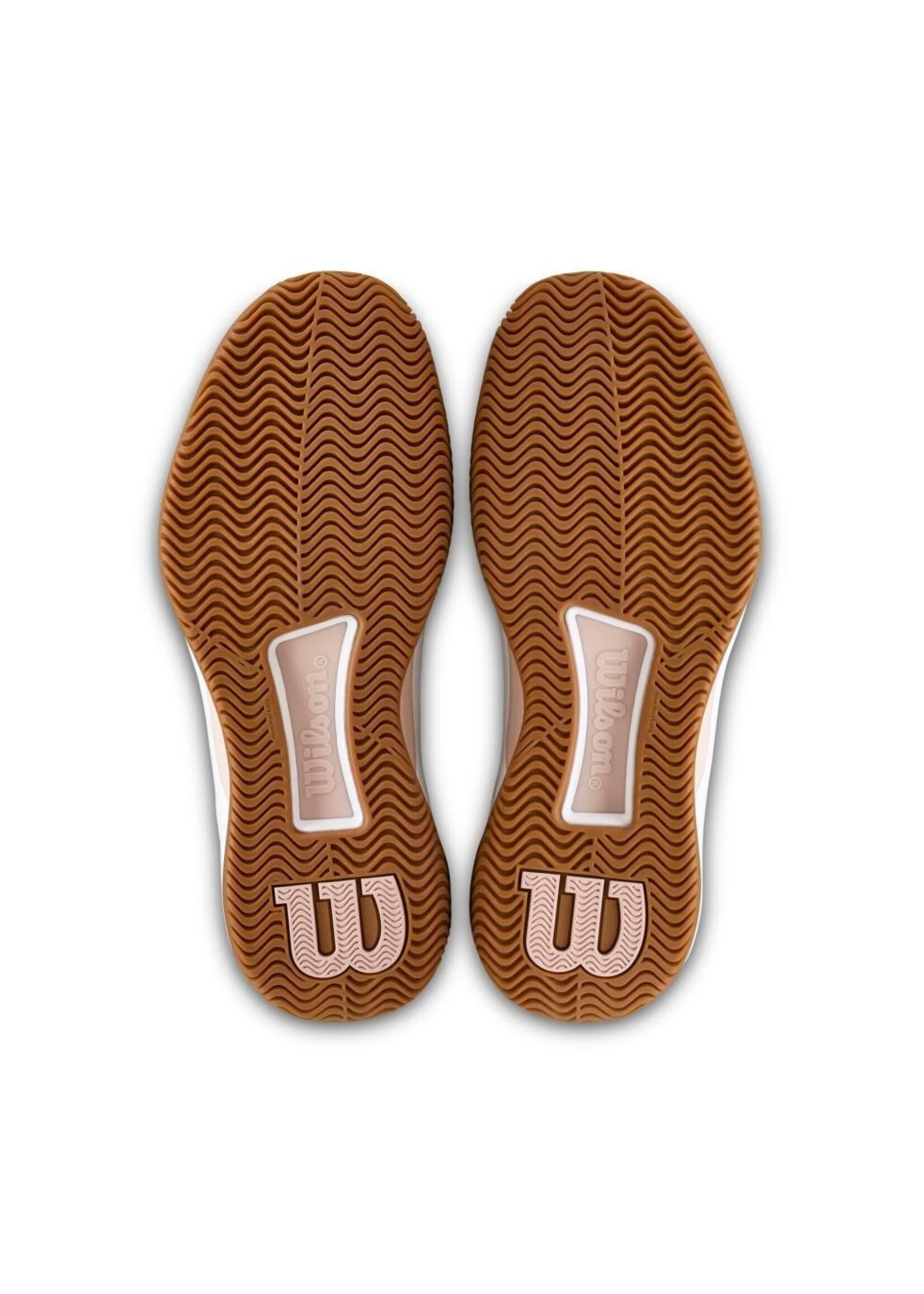 Wilson Wilson Intrigue Tour Women's Tennis Shoes