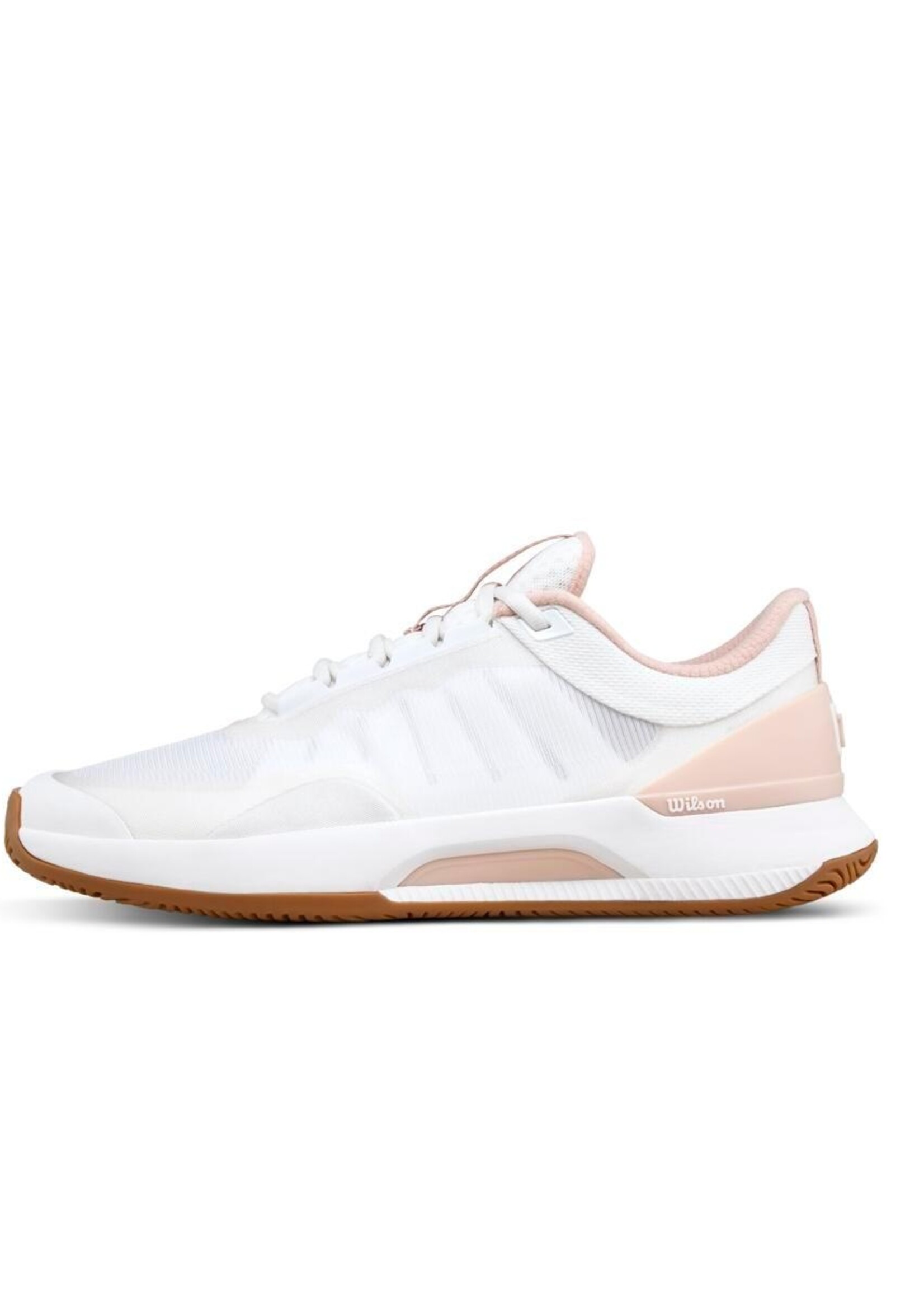 Wilson Wilson Intrigue Tour  Women's Tennis Shoes