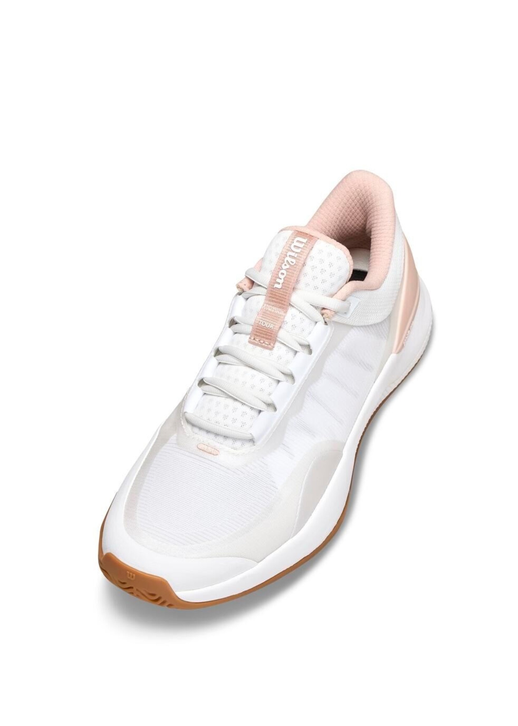Wilson Wilson Intrigue Tour Tênis Feminino para Tênis