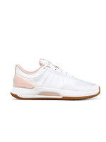 Wilson Wilson Intrigue Tour  Women's Tennis Shoes