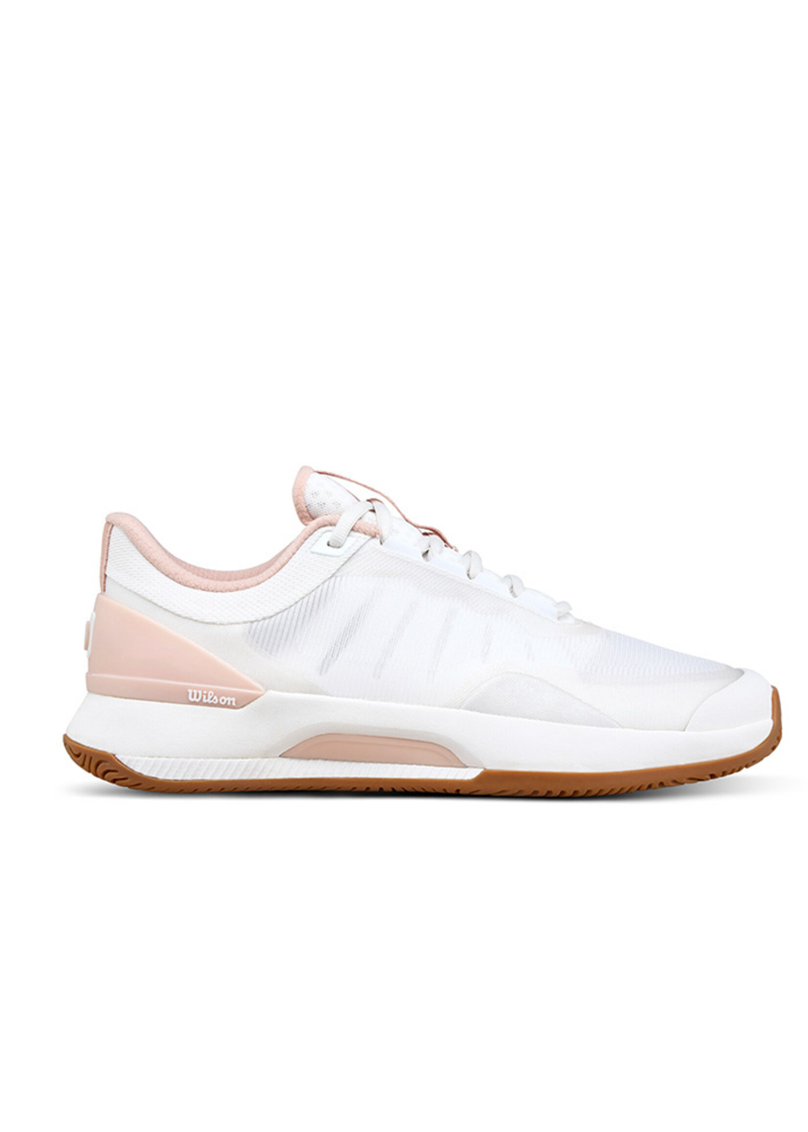 Wilson Wilson Intrigue Tour  Women's Tennis Shoes