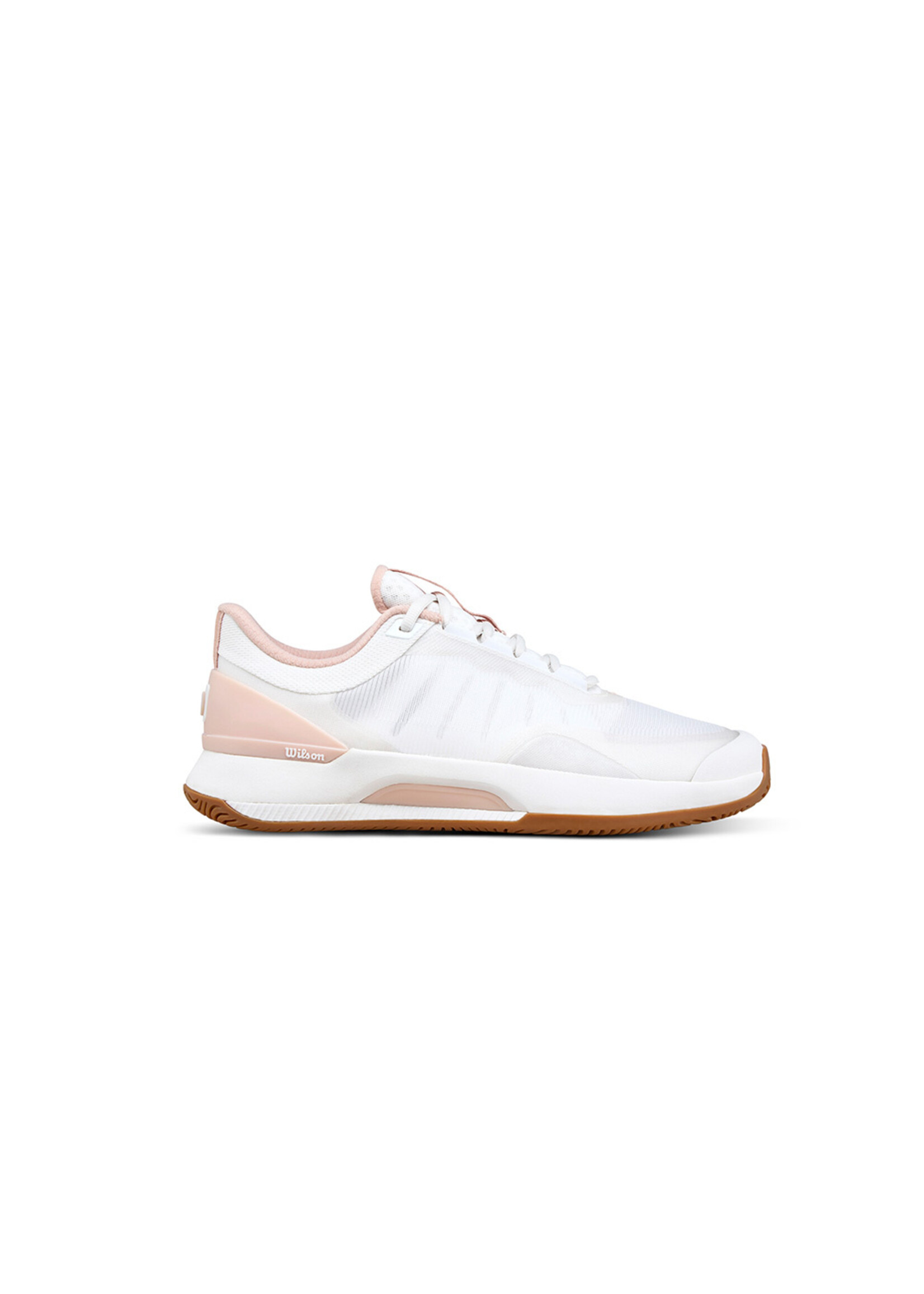 Wilson Wilson Intrigue Tour Women's Tennis Shoes