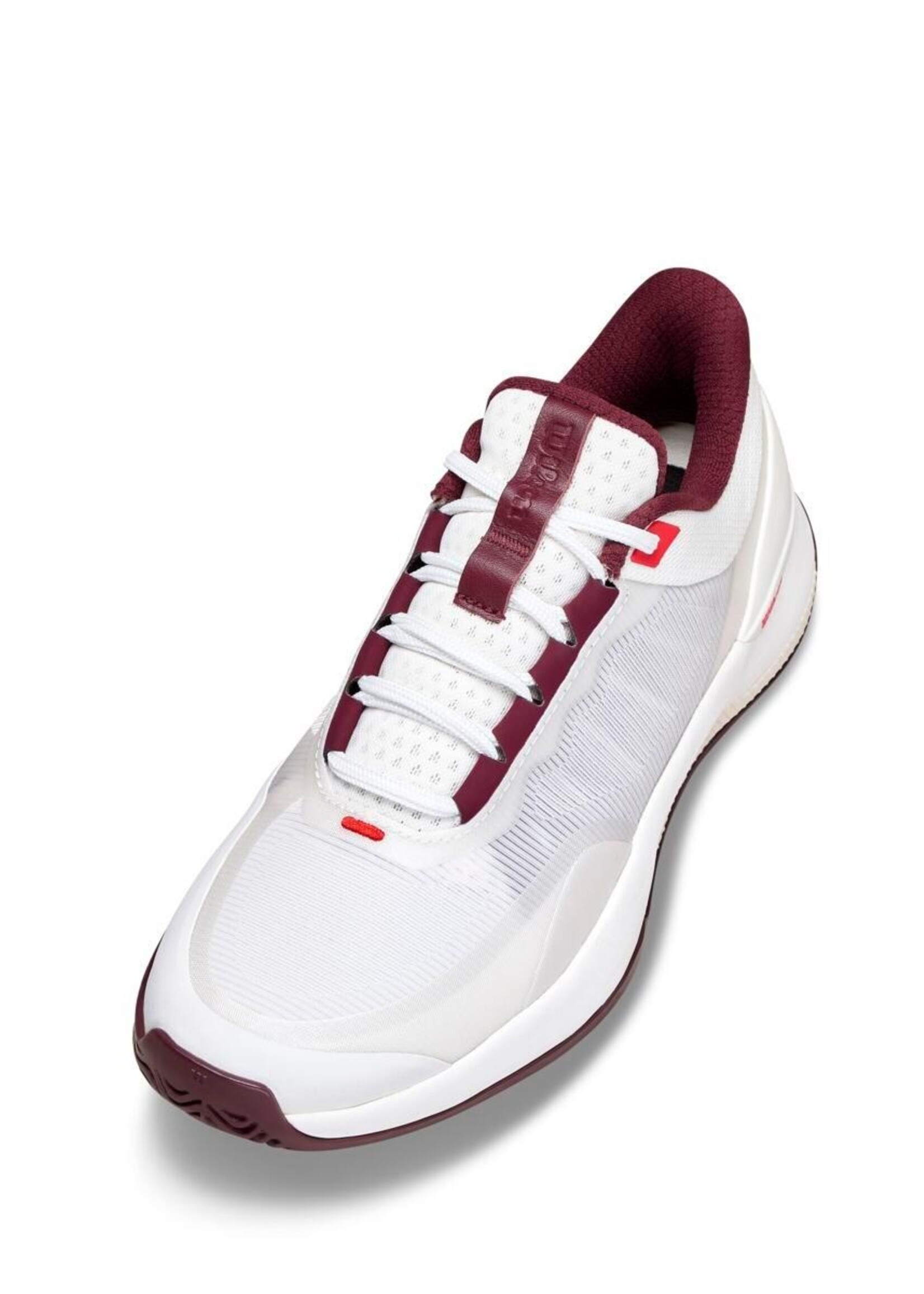 Wilson Wilson Intrigue Tour  Women's Tennis Shoes