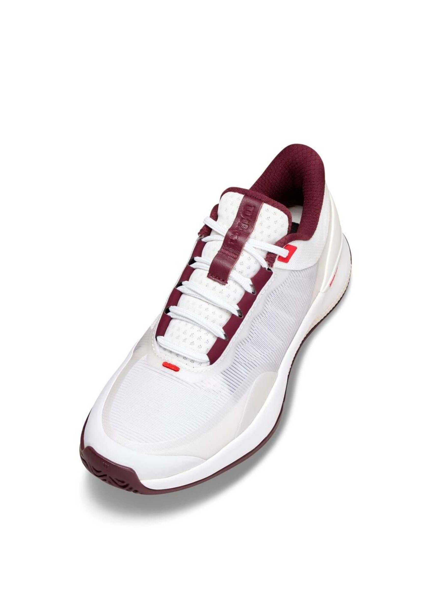 Wilson Wilson Intrigue Tour Tênis Feminino para Tênis