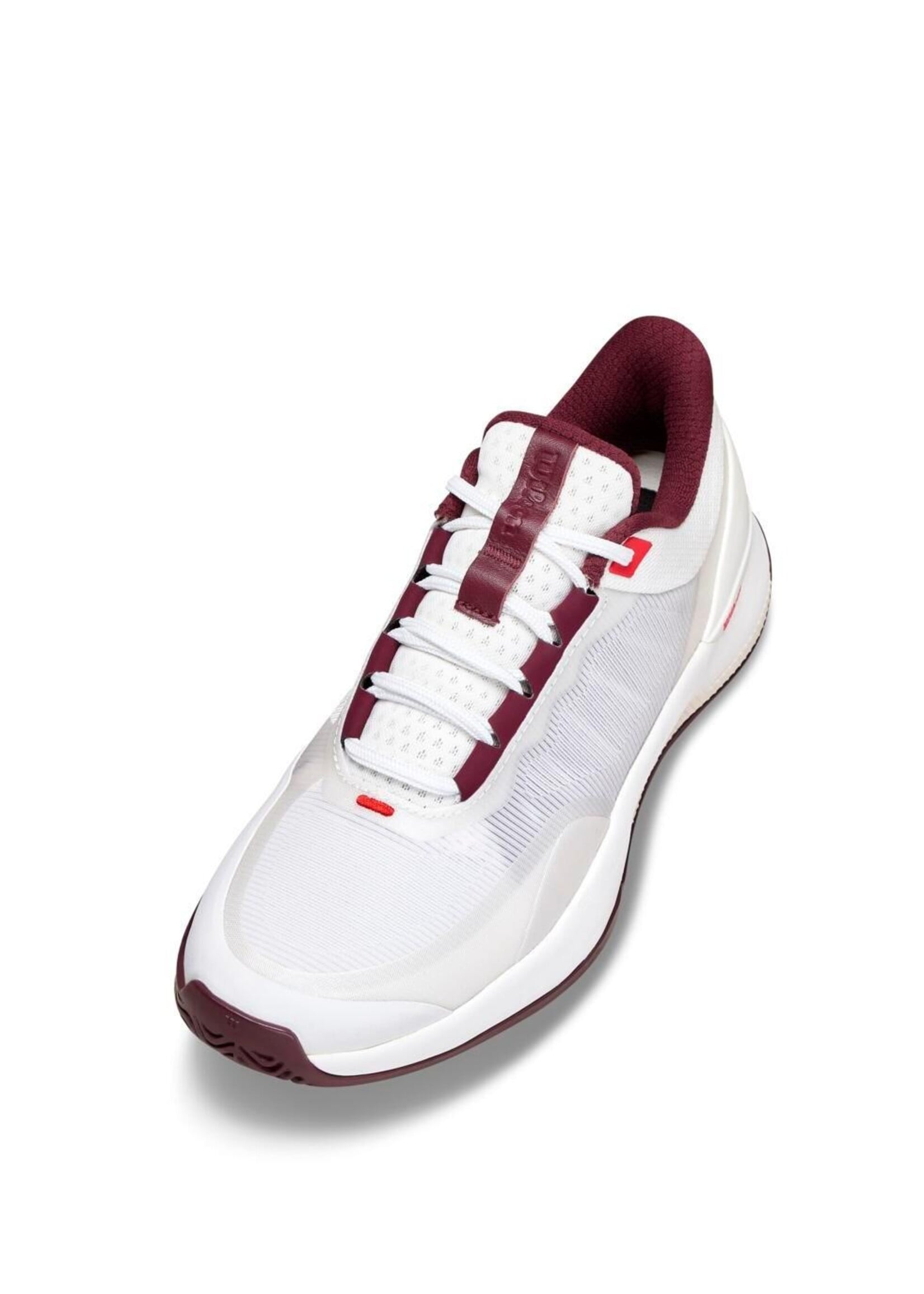 Wilson Wilson Intrigue Tour Women's Tennis Shoes