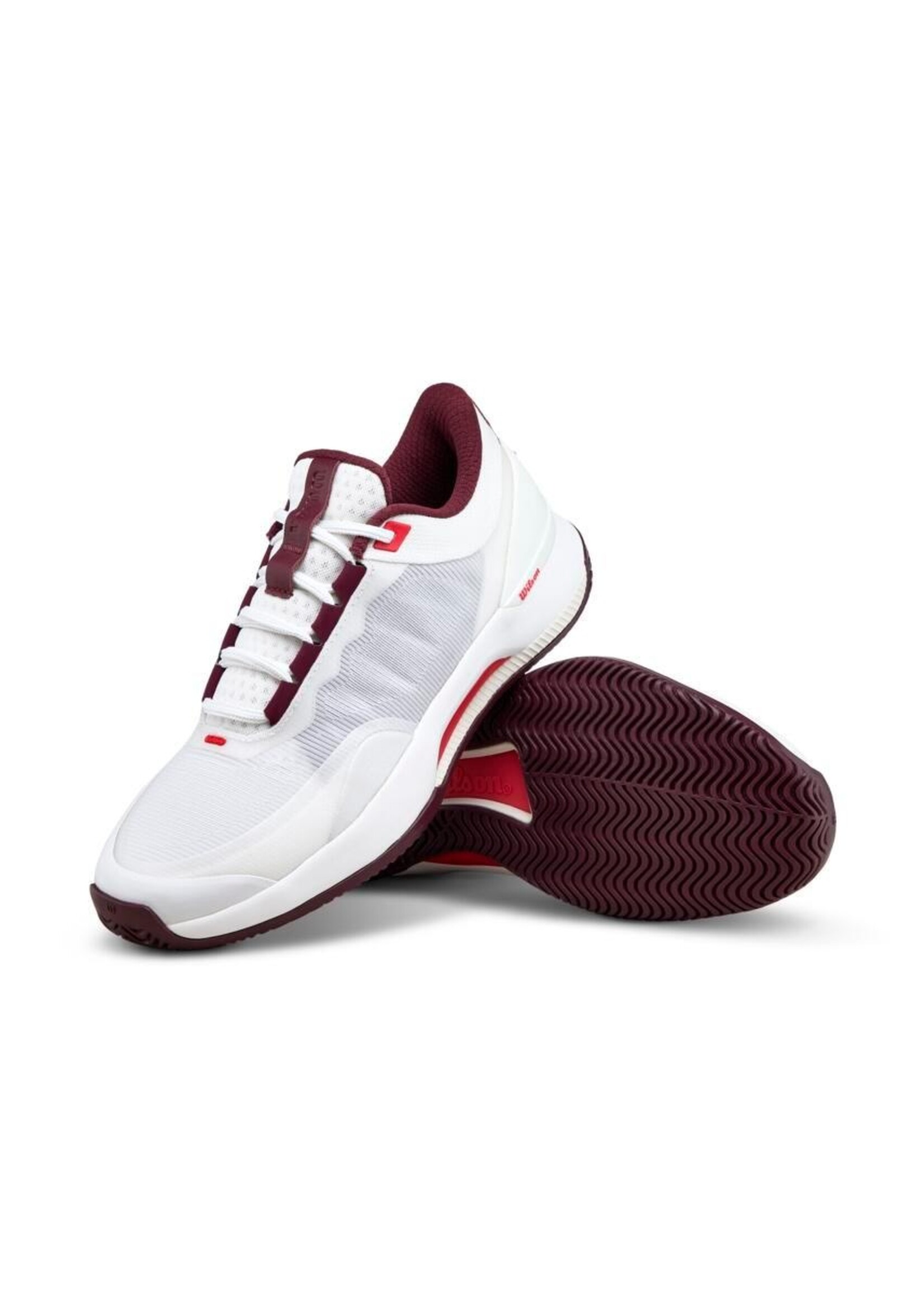 Wilson Wilson Intrigue Tour  Women's Tennis Shoes