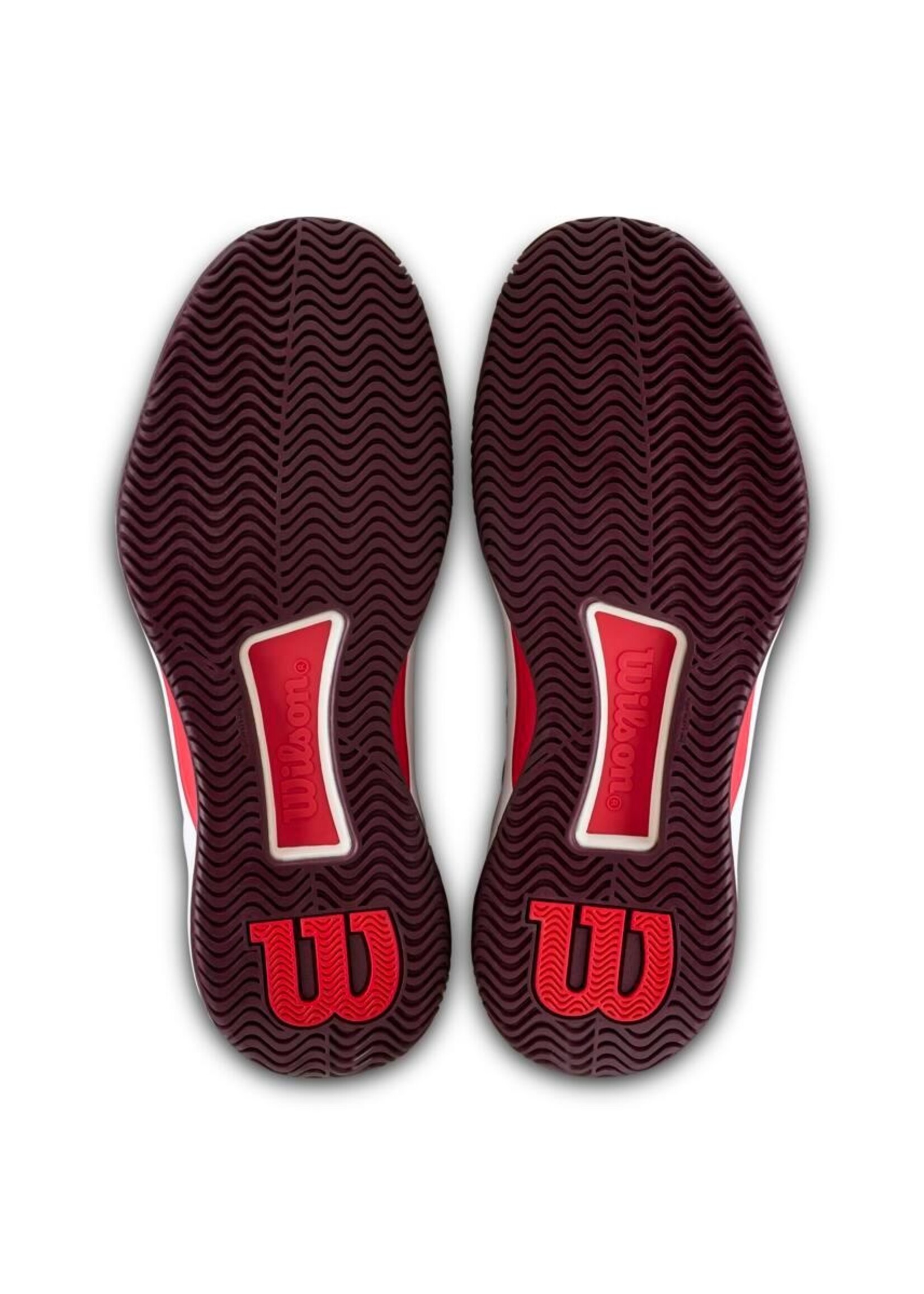 Wilson Wilson Intrigue Tour  Women's Tennis Shoes