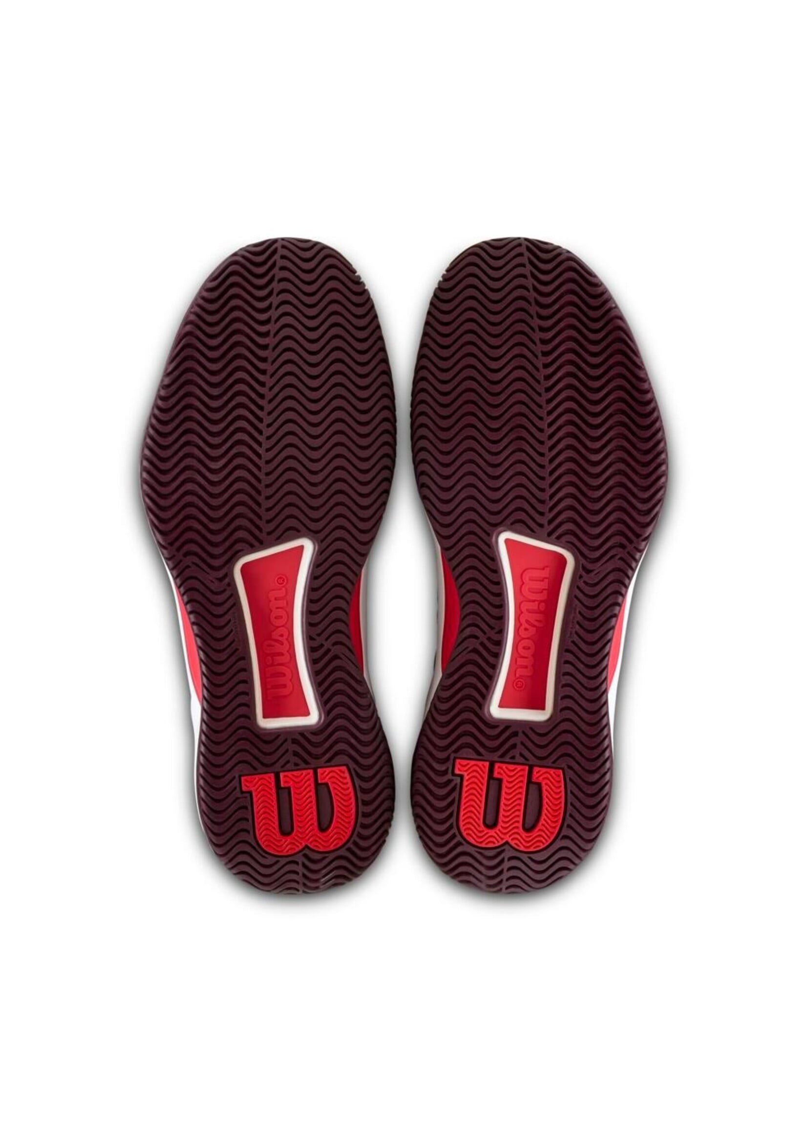 Wilson Wilson Intrigue Tour Zapatilla de Tenis para Mujer