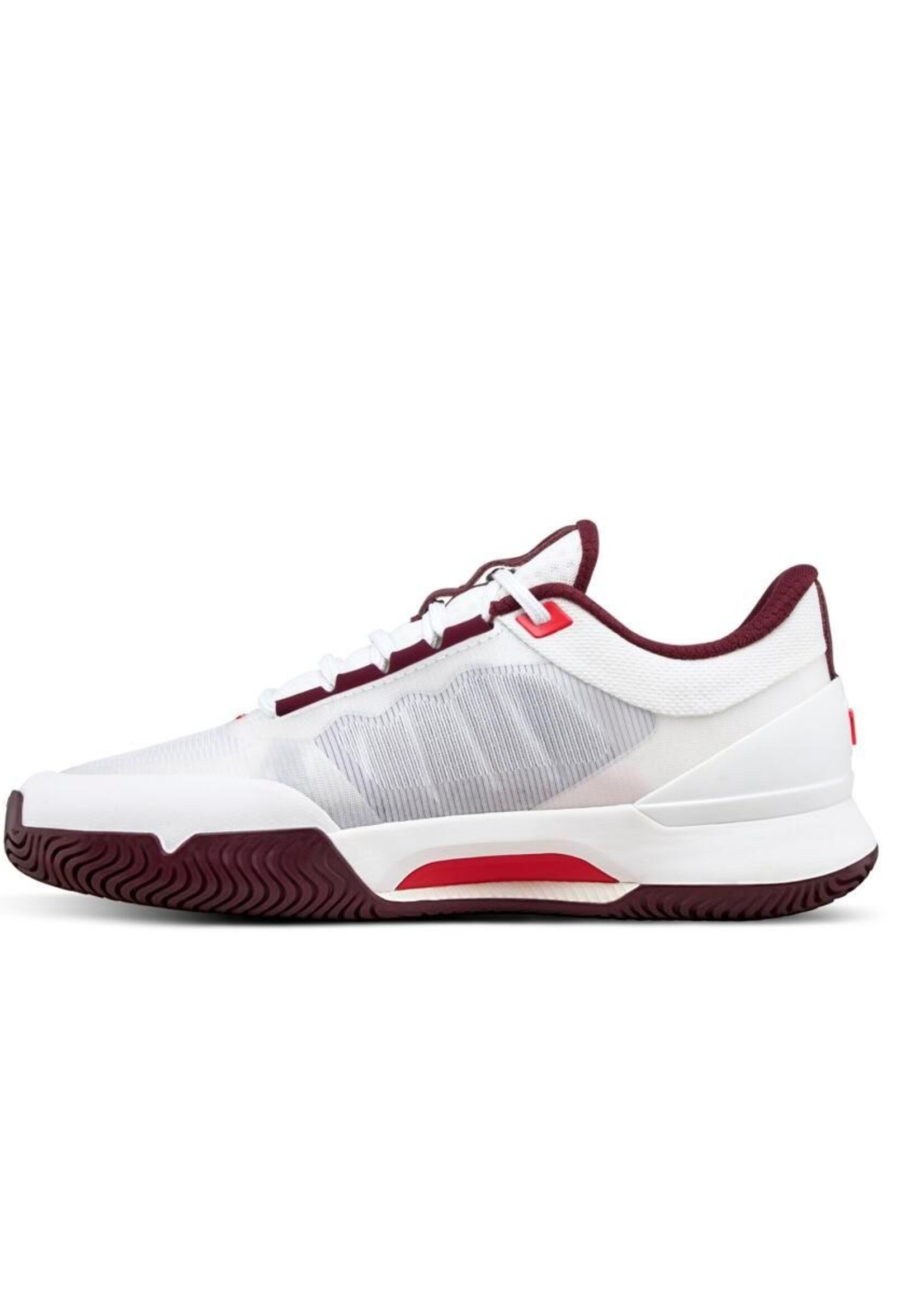 Wilson Wilson Intrigue Tour  Women's Tennis Shoes