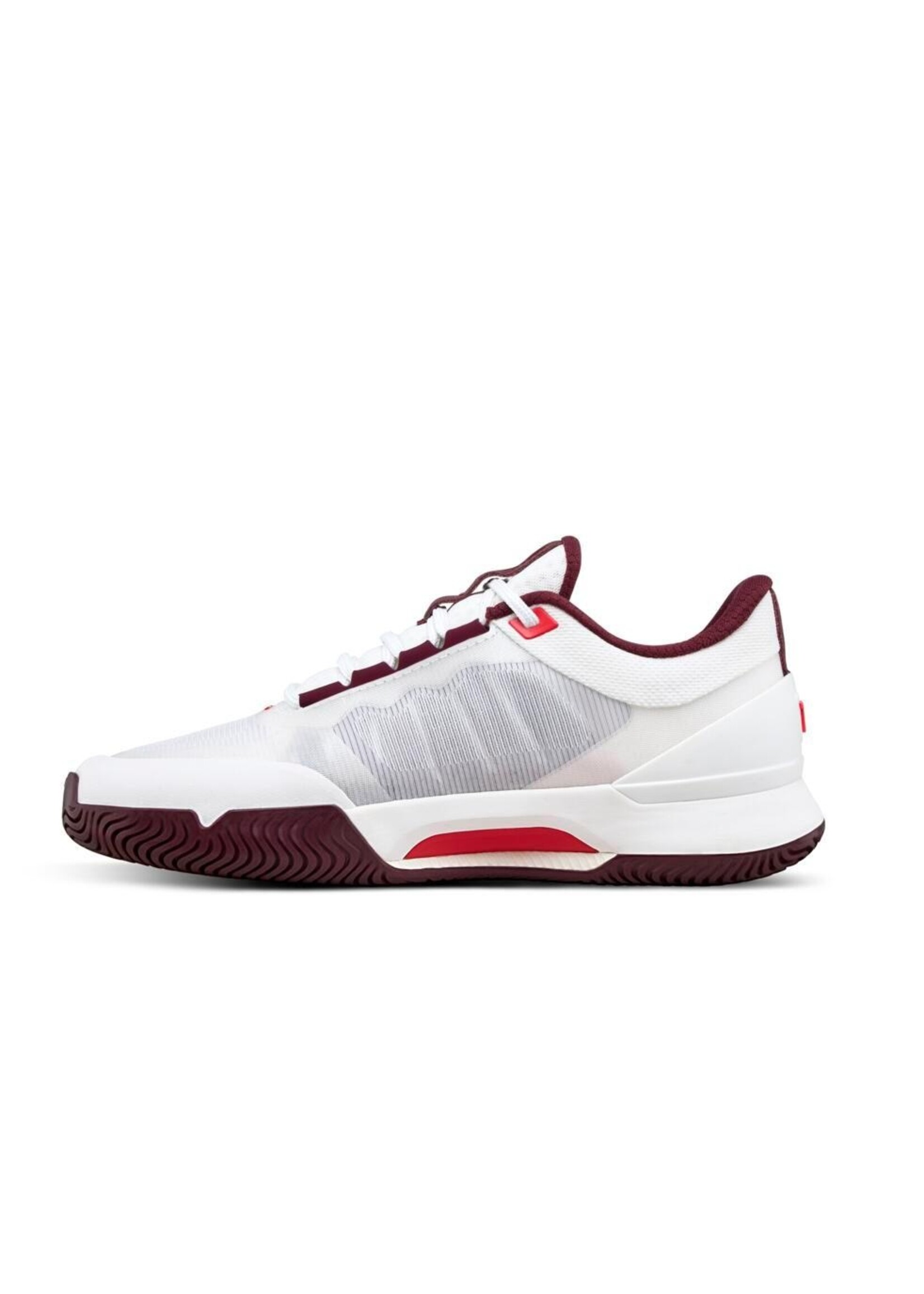 Wilson Wilson Intrigue Tour Tênis Feminino para Tênis