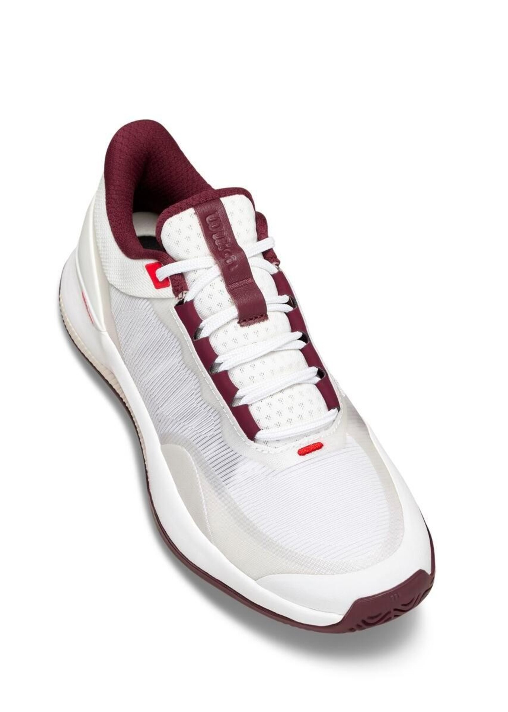 Wilson Wilson Intrigue Tour  Women's Tennis Shoes