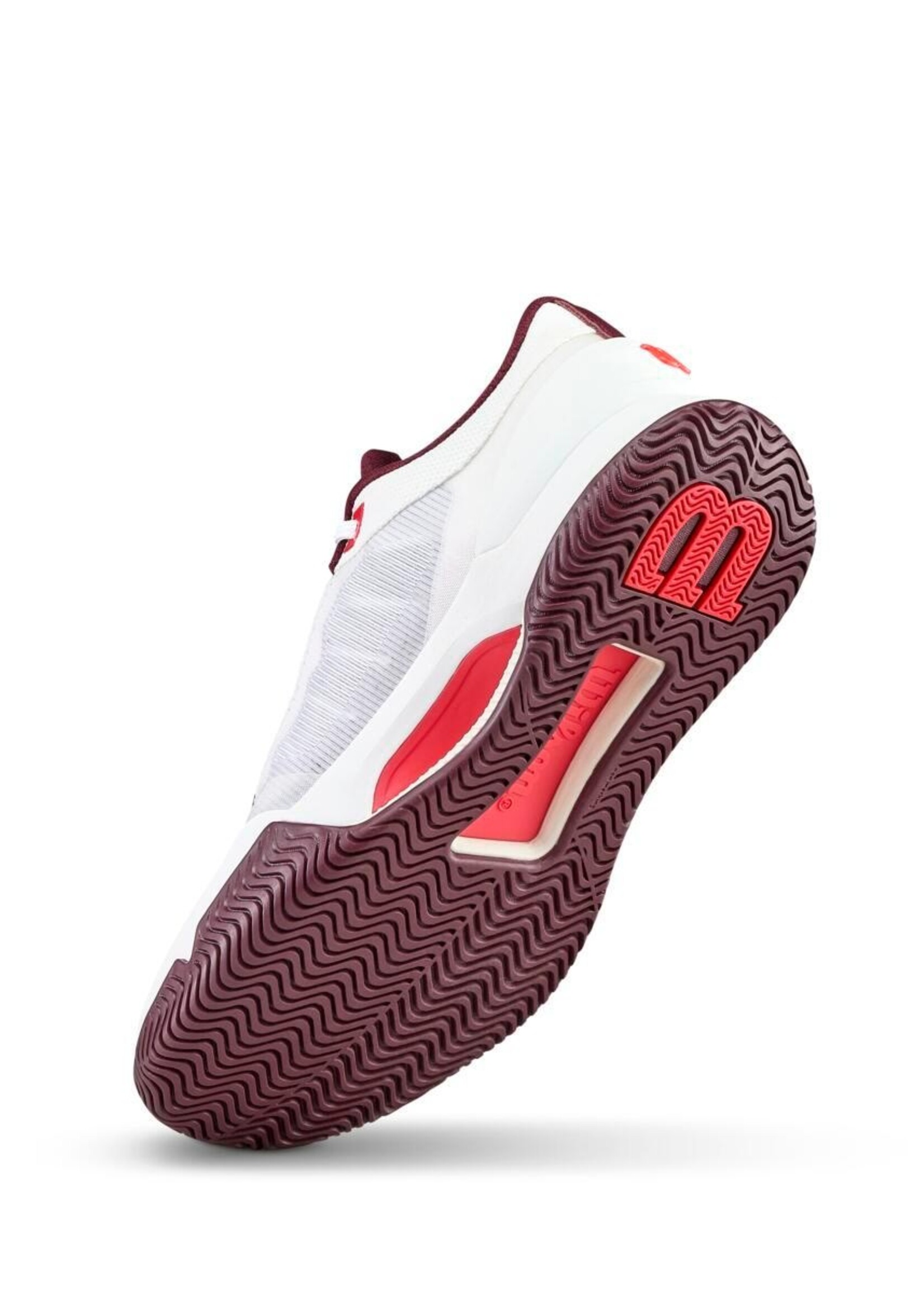 Wilson Wilson Intrigue Tour  Women's Tennis Shoes