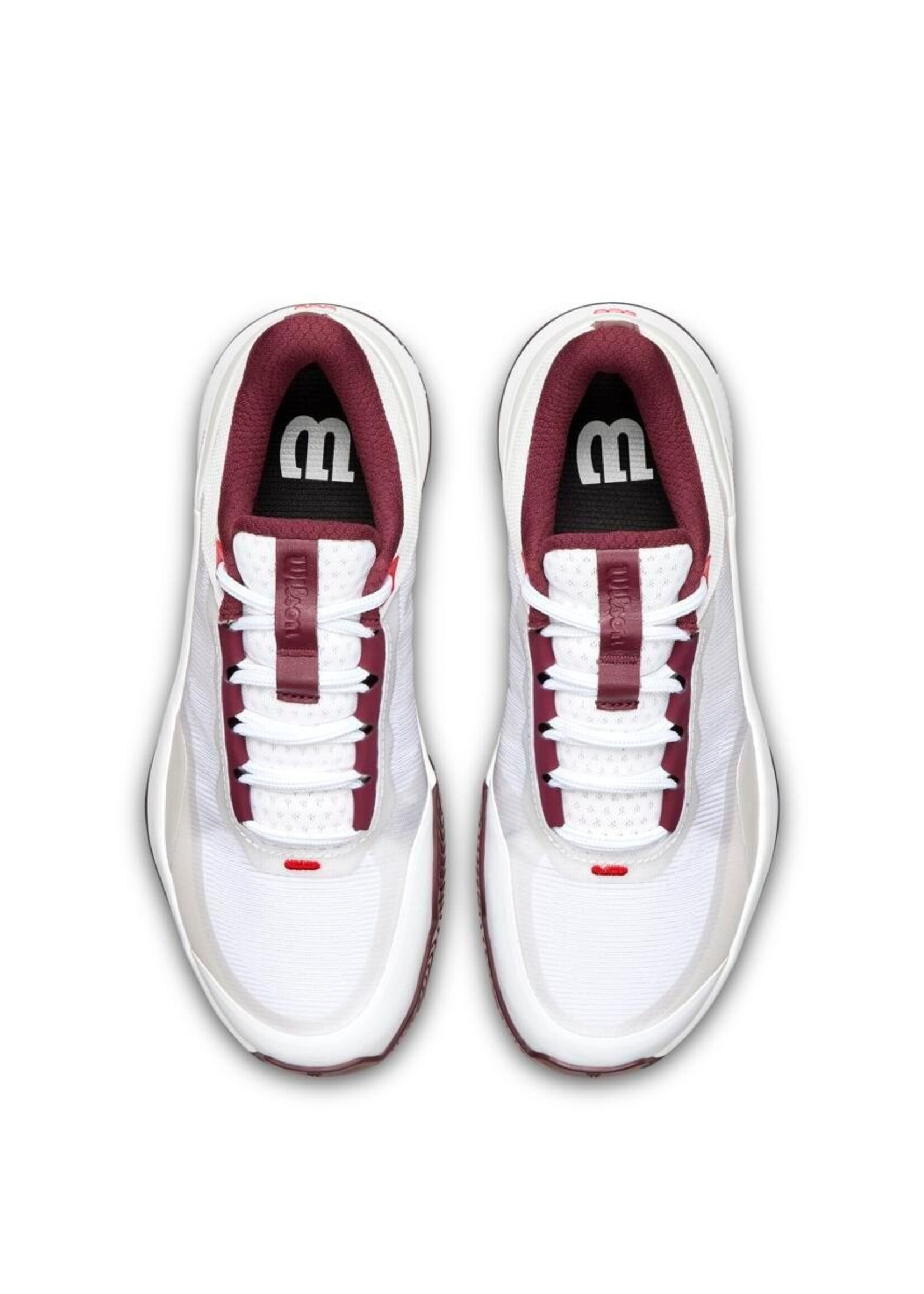 Wilson Wilson Intrigue Tour  Women's Tennis Shoes