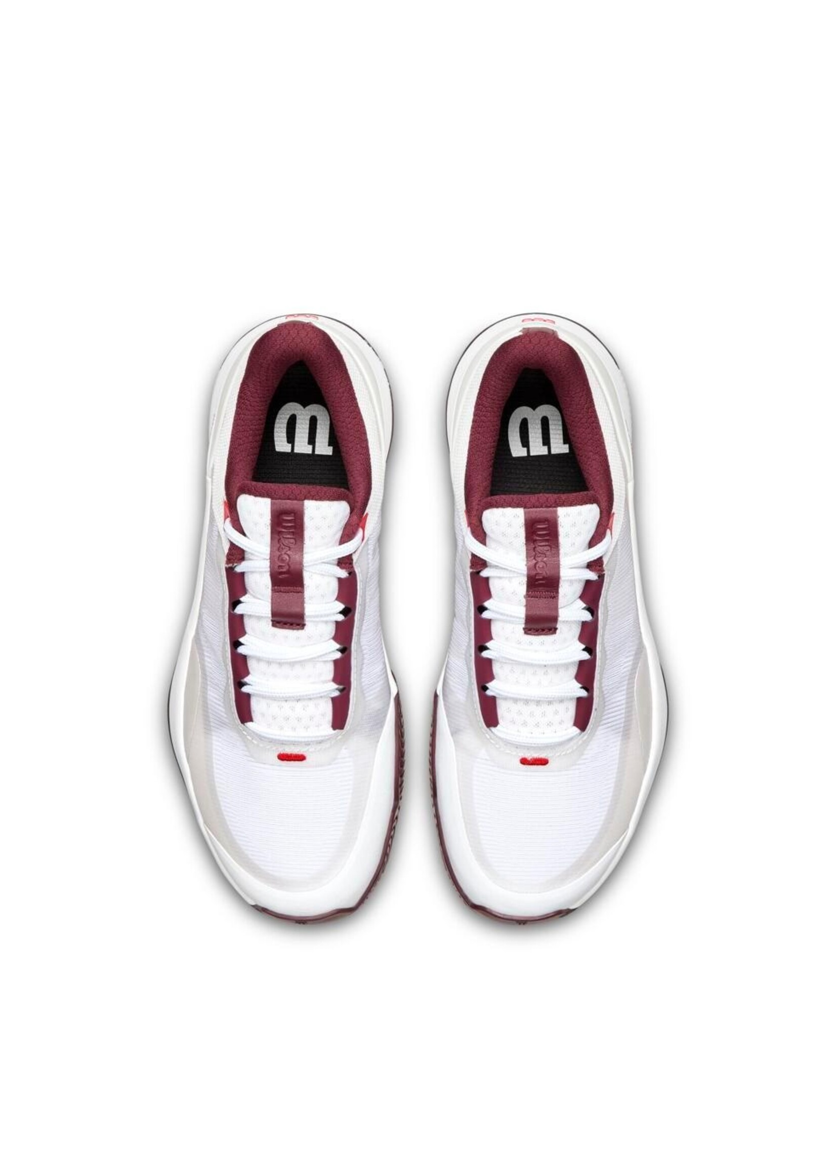 Wilson Wilson Intrigue Tour Tênis Feminino para Tênis