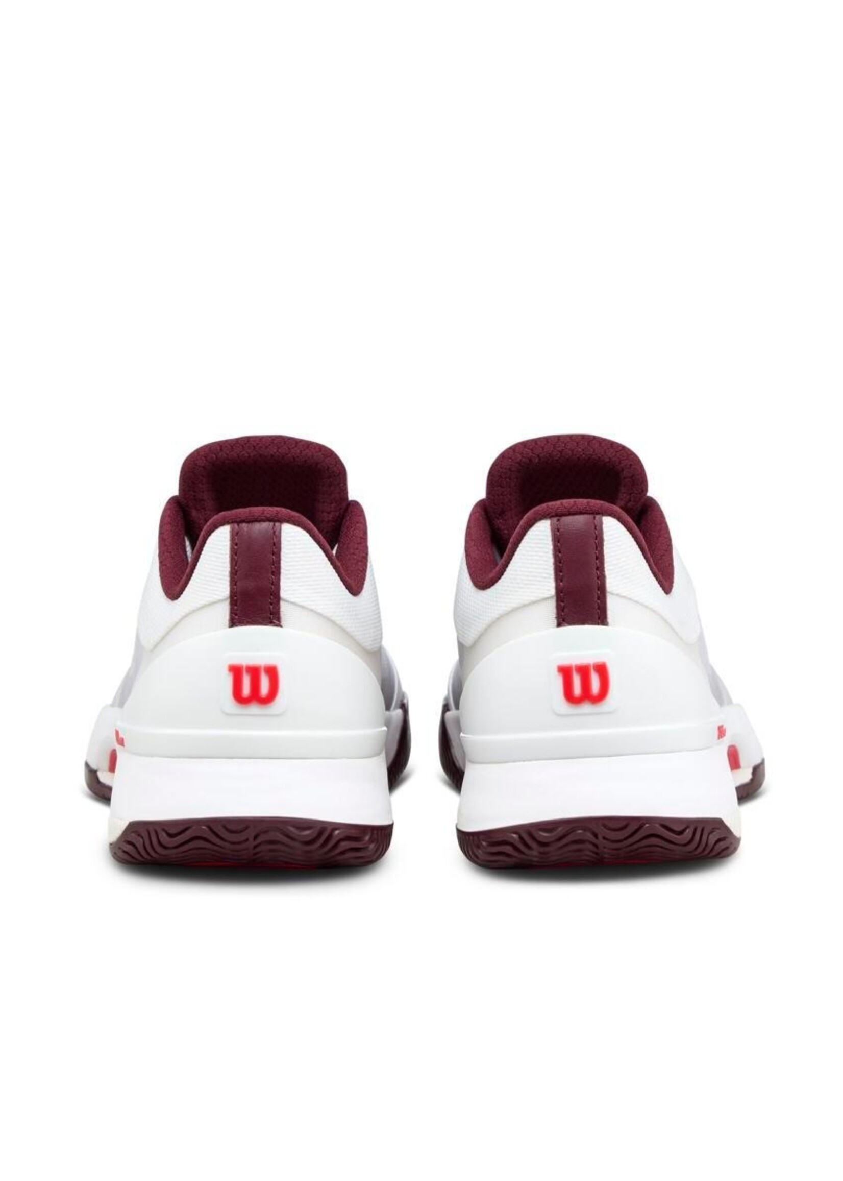 Wilson Wilson Intrigue Tour  Women's Tennis Shoes