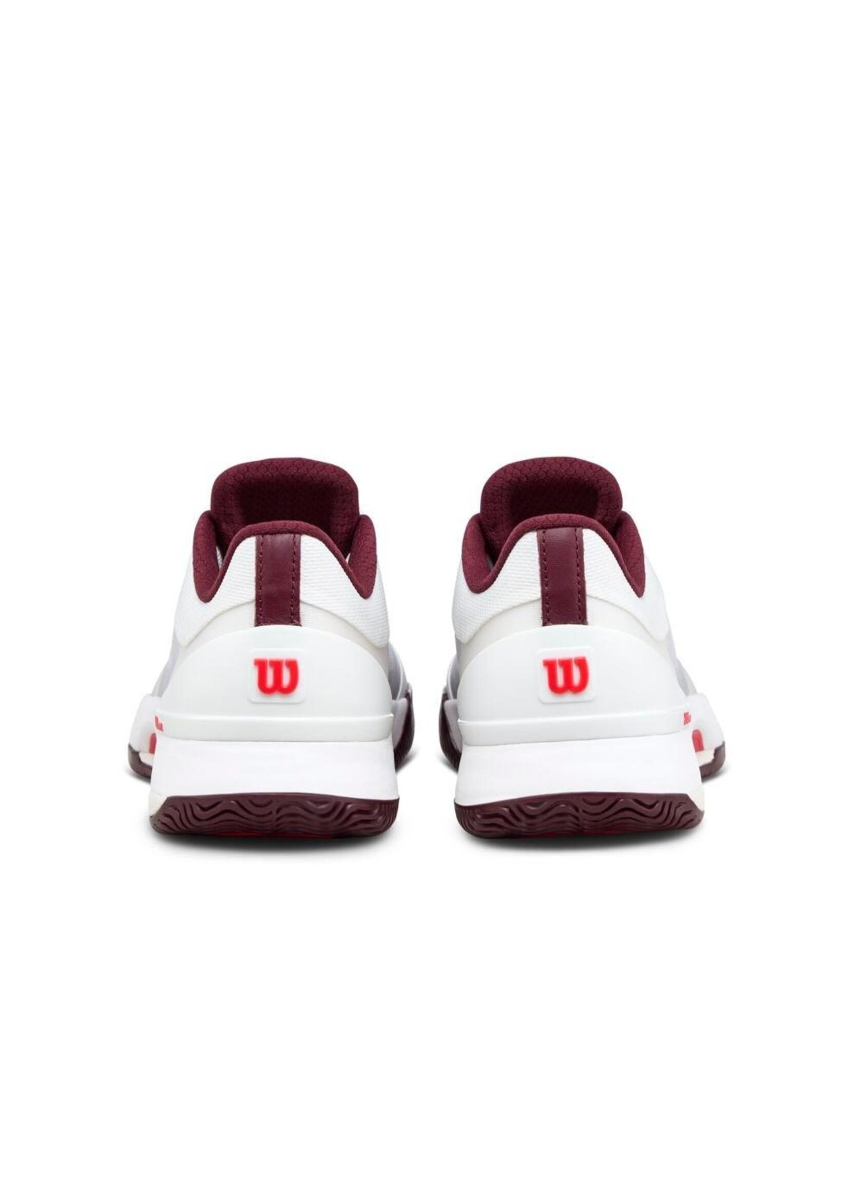 Wilson Wilson Intrigue Tour Tênis Feminino para Tênis