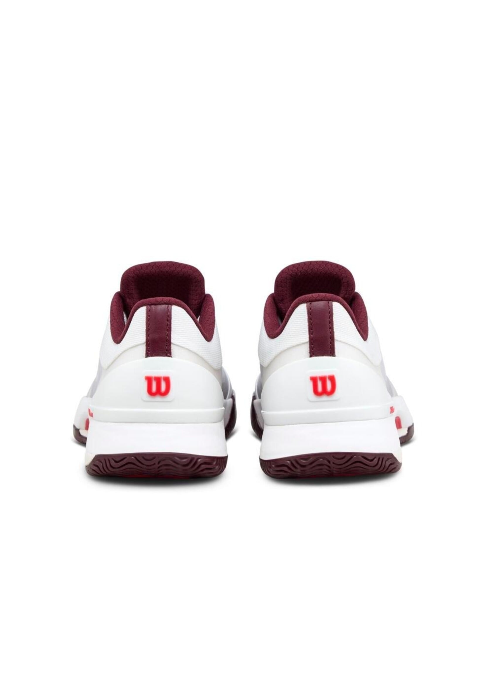 Wilson Wilson Intrigue Tour Zapatilla de Tenis para Mujer