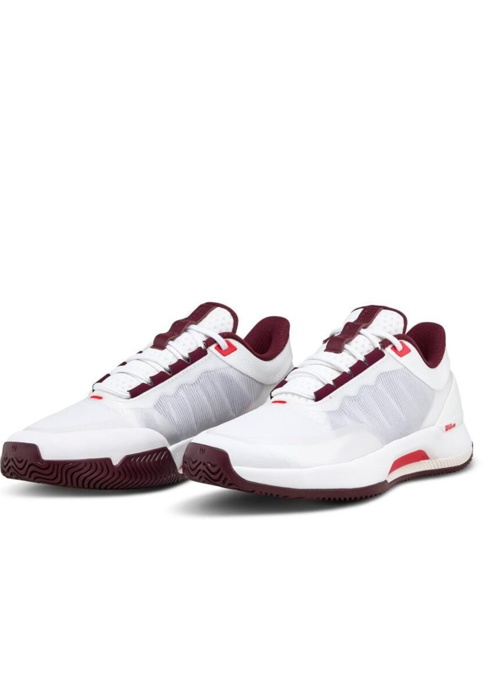 Wilson Wilson Intrigue Tour  Women's Tennis Shoes