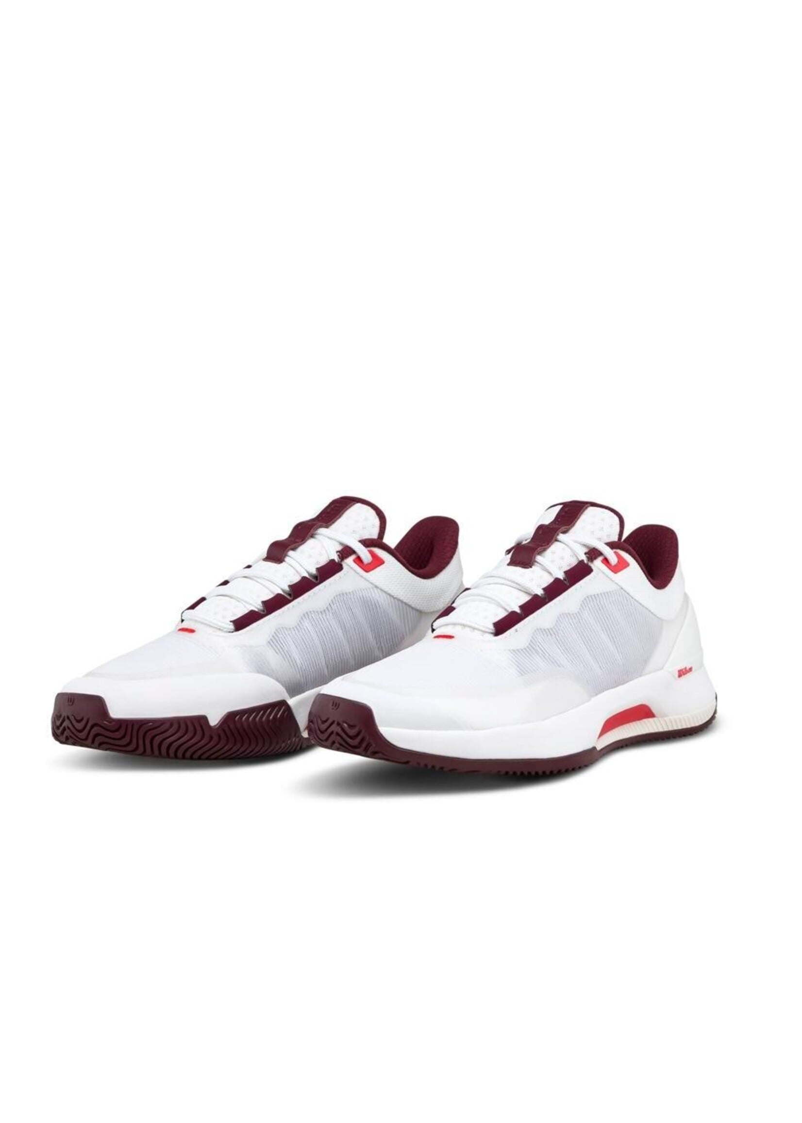 Wilson Wilson Intrigue Tour Zapatilla de Tenis para Mujer