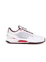 Wilson Wilson Intrigue Tour  Women's Tennis Shoes