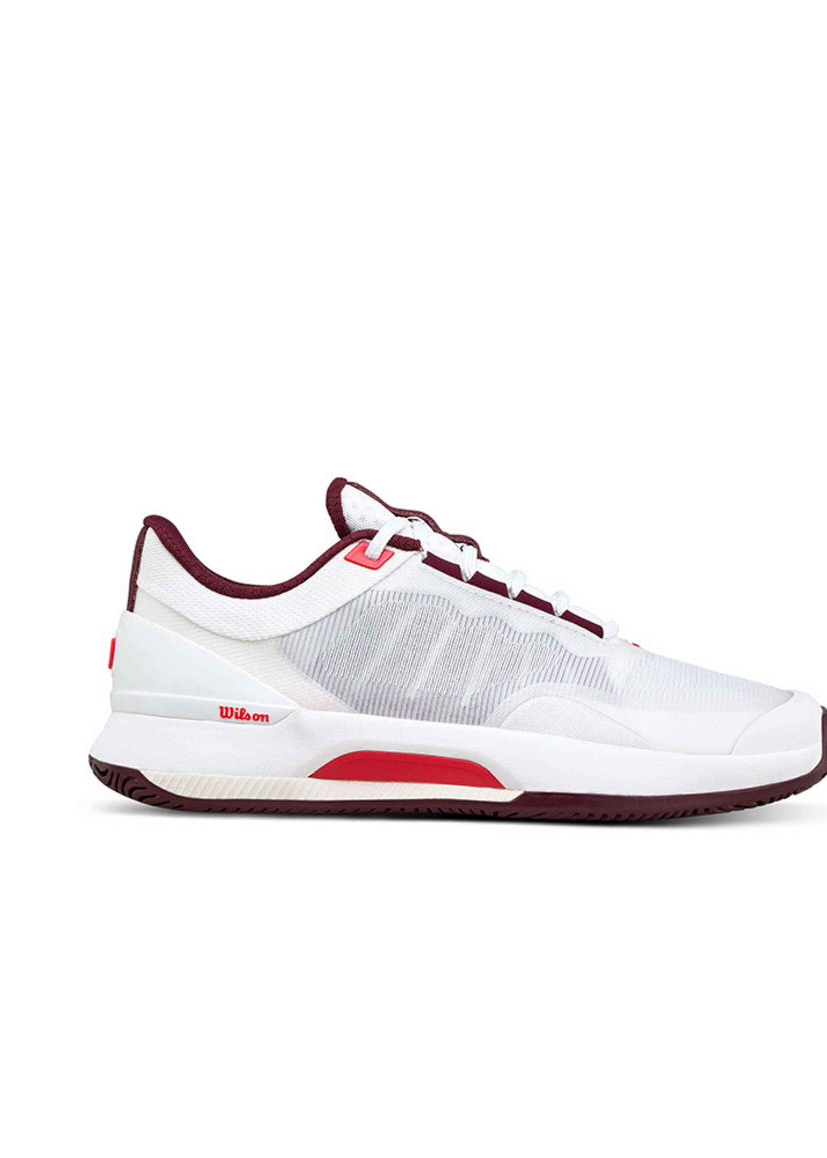 Wilson Wilson Intrigue Tour  Women's Tennis Shoes