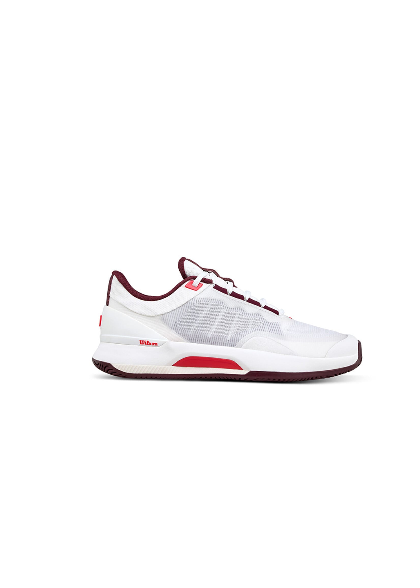 Wilson Wilson Intrigue Tour Zapatilla de Tenis para Mujer