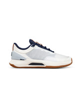 Wilson Wilson Intrigue Tour Clay Women's Tennis Shoes